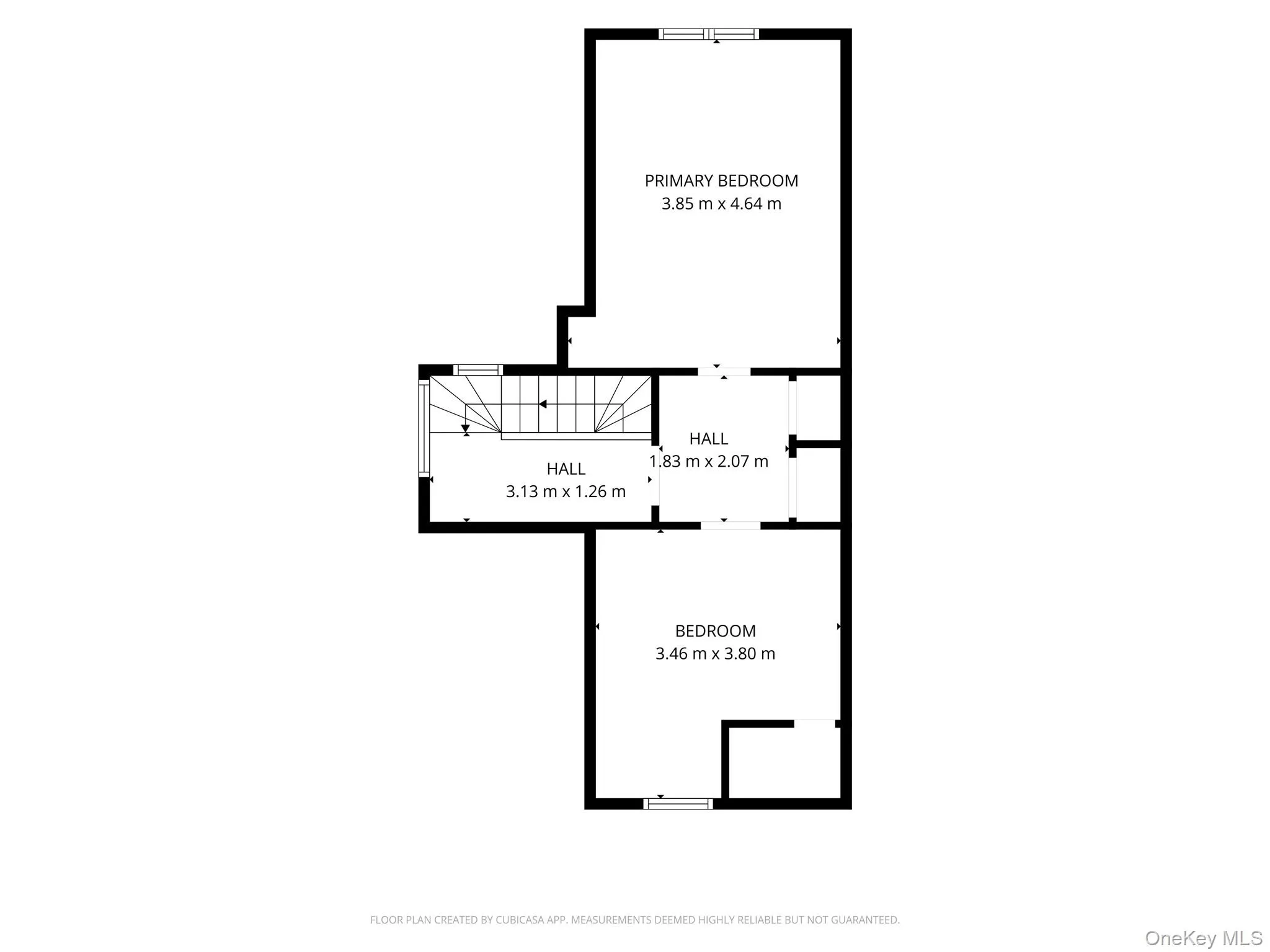 83-50 257th Street, New York, NY, 4 Bedrooms Bedrooms, 6 Rooms Rooms,1 BathroomBathrooms,Residential,For Rent,257th,0,1035135 83-50 257th Street, New York, NY, 4 Bedrooms Bedrooms, 6 Rooms Rooms,1 BathroomBathrooms,Residential,For Rent,257th,0,1035135