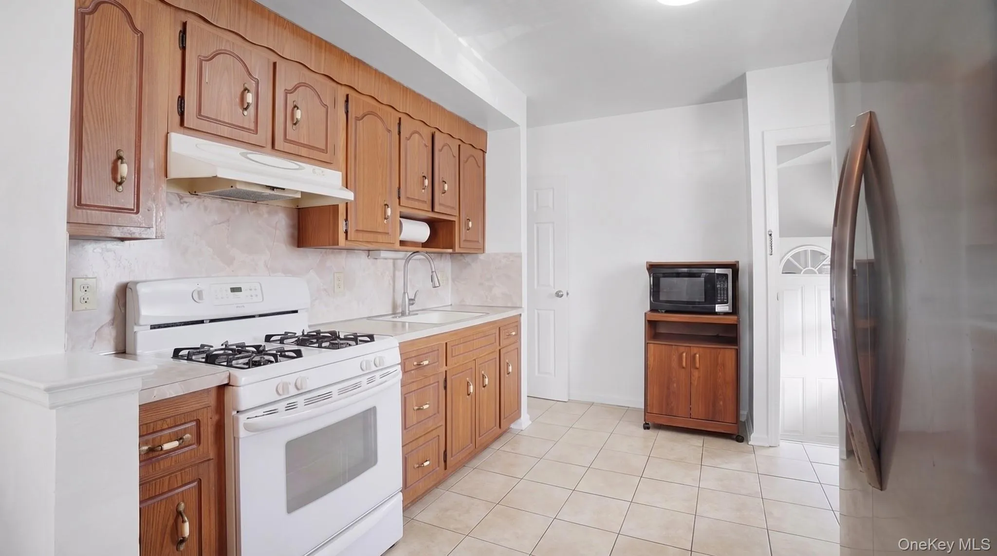 83-50 257th Street, New York, NY, 4 Bedrooms Bedrooms, 6 Rooms Rooms,1 BathroomBathrooms,Residential,For Rent,257th,0,1035135 83-50 257th Street, New York, NY, 4 Bedrooms Bedrooms, 6 Rooms Rooms,1 BathroomBathrooms,Residential,For Rent,257th,0,1035135