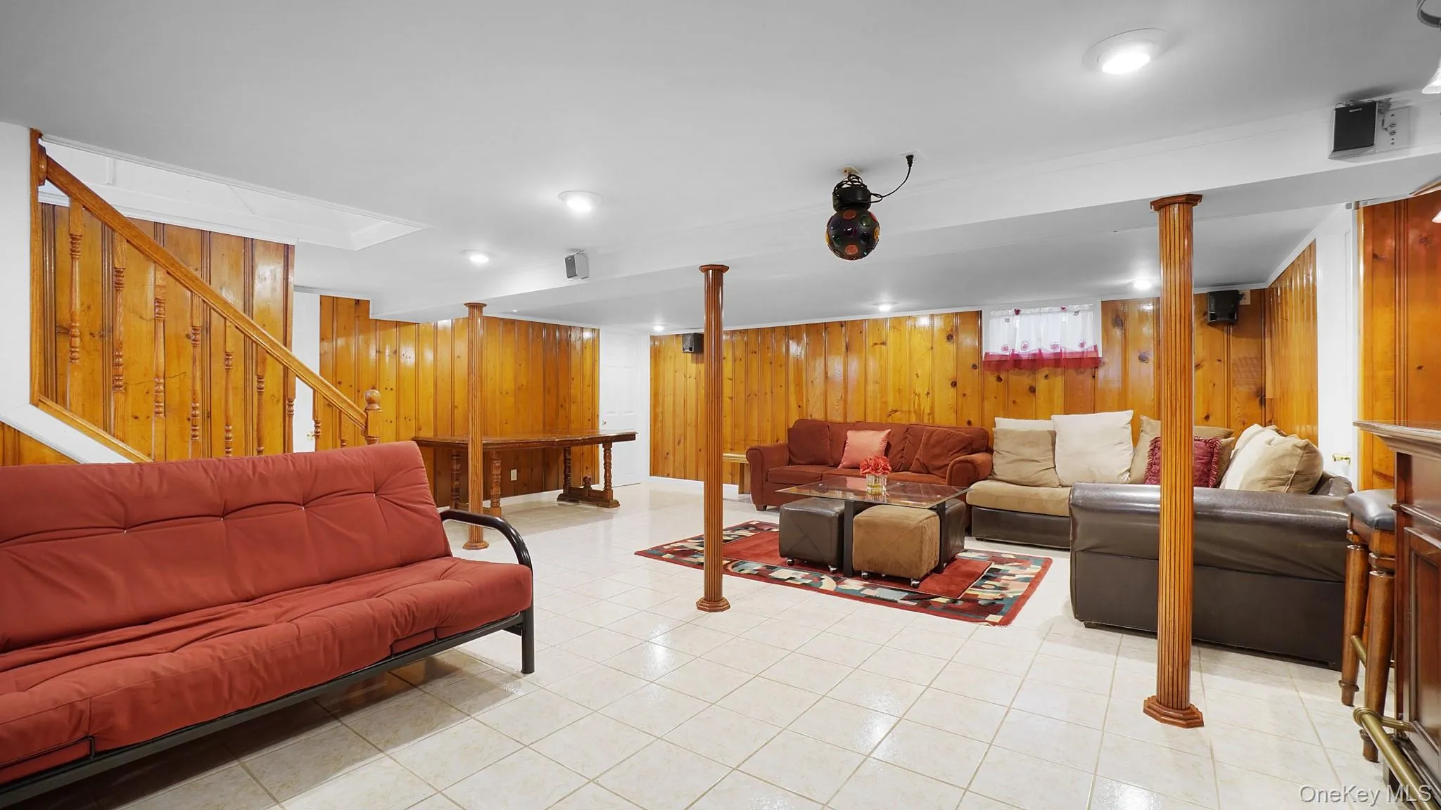 83-50 257th Street, New York, NY, 4 Bedrooms Bedrooms, 6 Rooms Rooms,1 BathroomBathrooms,Residential,For Rent,257th,0,1035135 83-50 257th Street, New York, NY, 4 Bedrooms Bedrooms, 6 Rooms Rooms,1 BathroomBathrooms,Residential,For Rent,257th,0,1035135