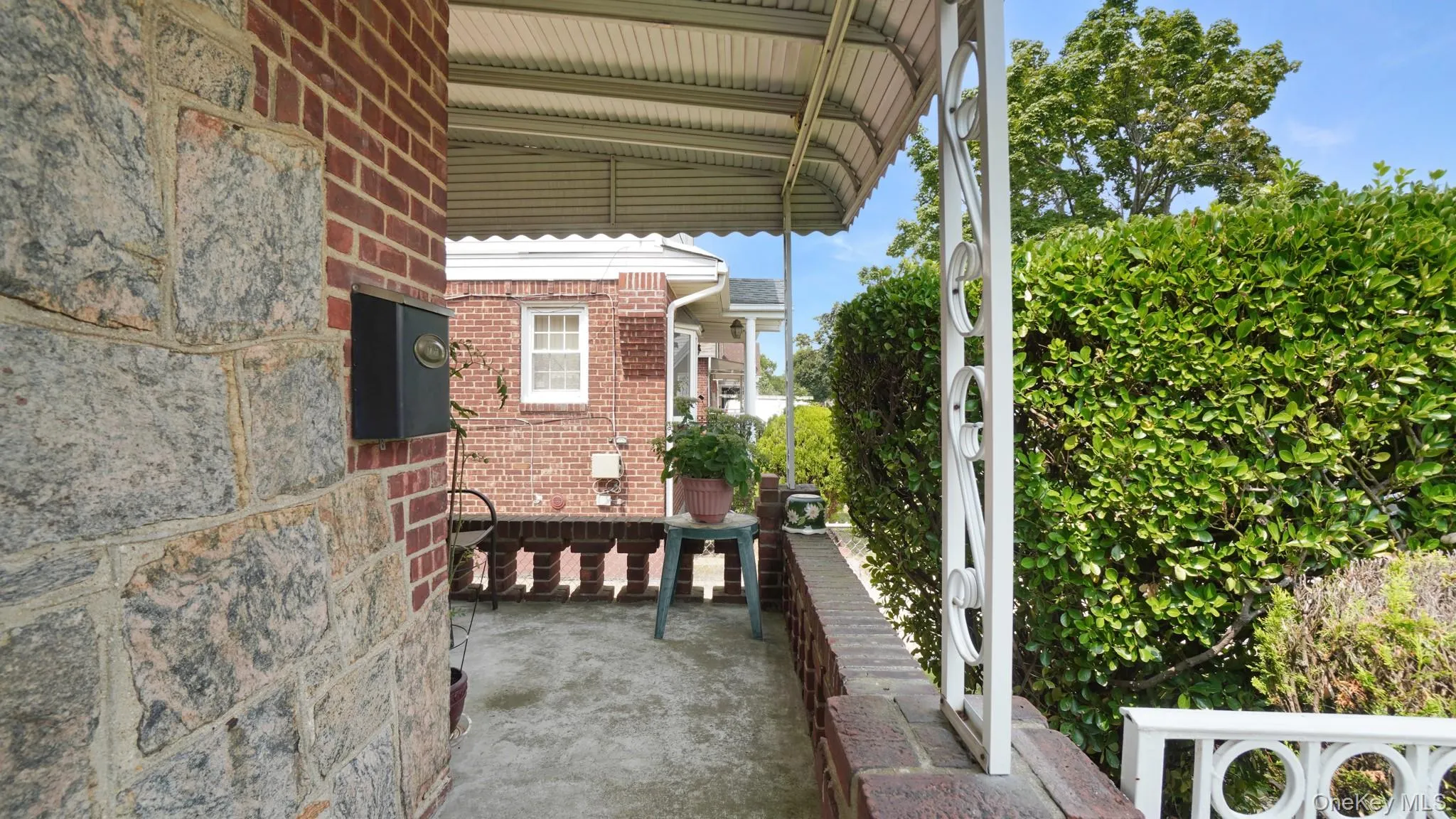 83-50 257th Street, New York, NY, 4 Bedrooms Bedrooms, 6 Rooms Rooms,1 BathroomBathrooms,Residential,For Rent,257th,0,1035135 83-50 257th Street, New York, NY, 4 Bedrooms Bedrooms, 6 Rooms Rooms,1 BathroomBathrooms,Residential,For Rent,257th,0,1035135