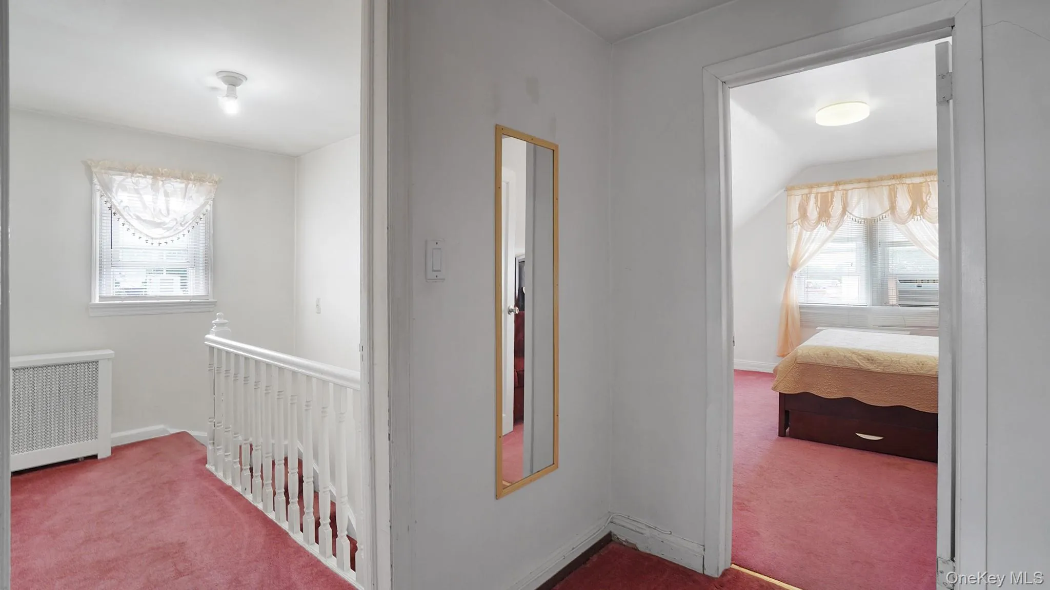 83-50 257th Street, New York, NY, 4 Bedrooms Bedrooms, 6 Rooms Rooms,1 BathroomBathrooms,Residential,For Rent,257th,0,1035135 83-50 257th Street, New York, NY, 4 Bedrooms Bedrooms, 6 Rooms Rooms,1 BathroomBathrooms,Residential,For Rent,257th,0,1035135