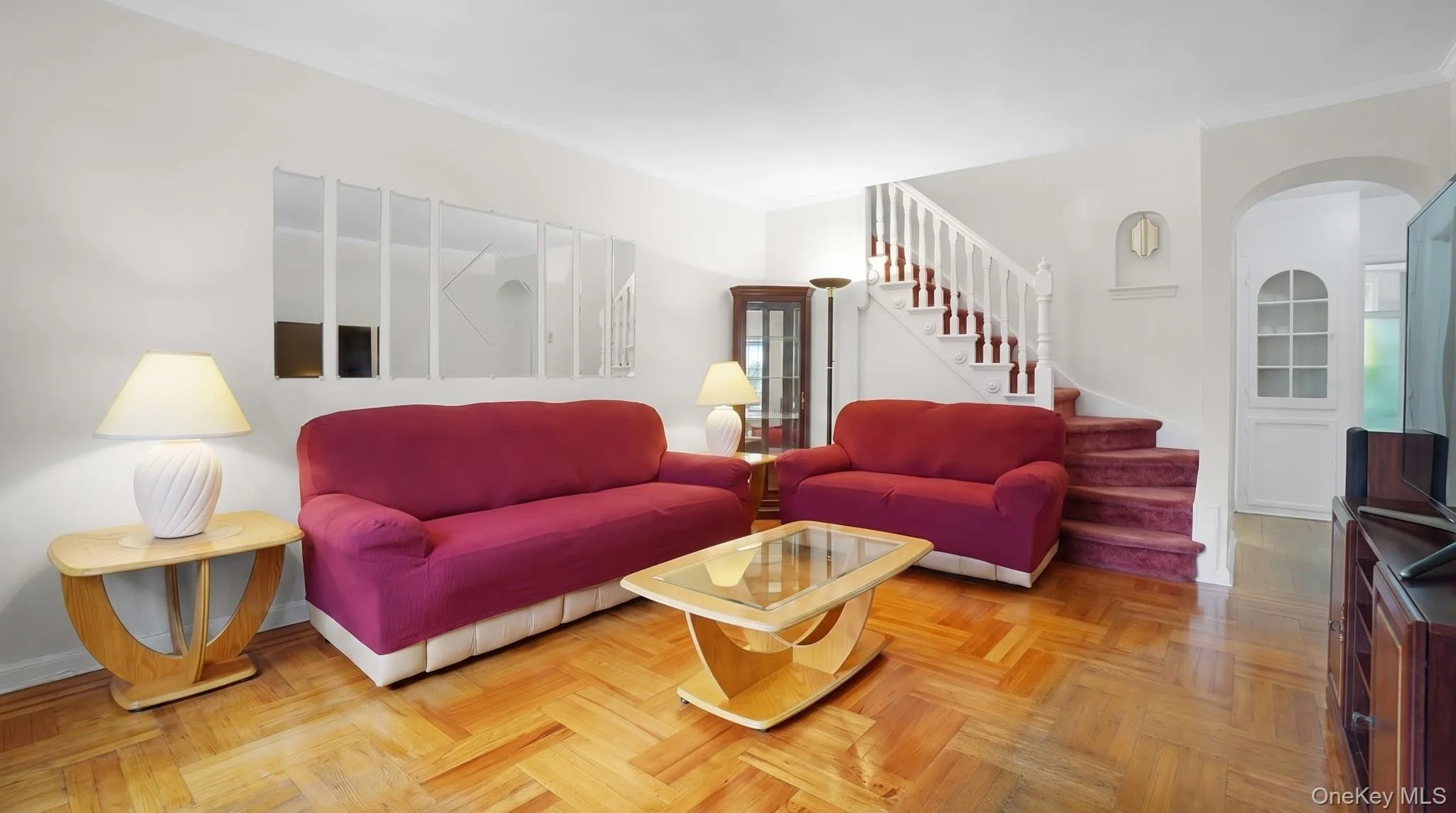 83-50 257th Street, New York, NY, 4 Bedrooms Bedrooms, 6 Rooms Rooms,1 BathroomBathrooms,Residential,For Rent,257th,0,1035135 83-50 257th Street, New York, NY, 4 Bedrooms Bedrooms, 6 Rooms Rooms,1 BathroomBathrooms,Residential,For Rent,257th,0,1035135