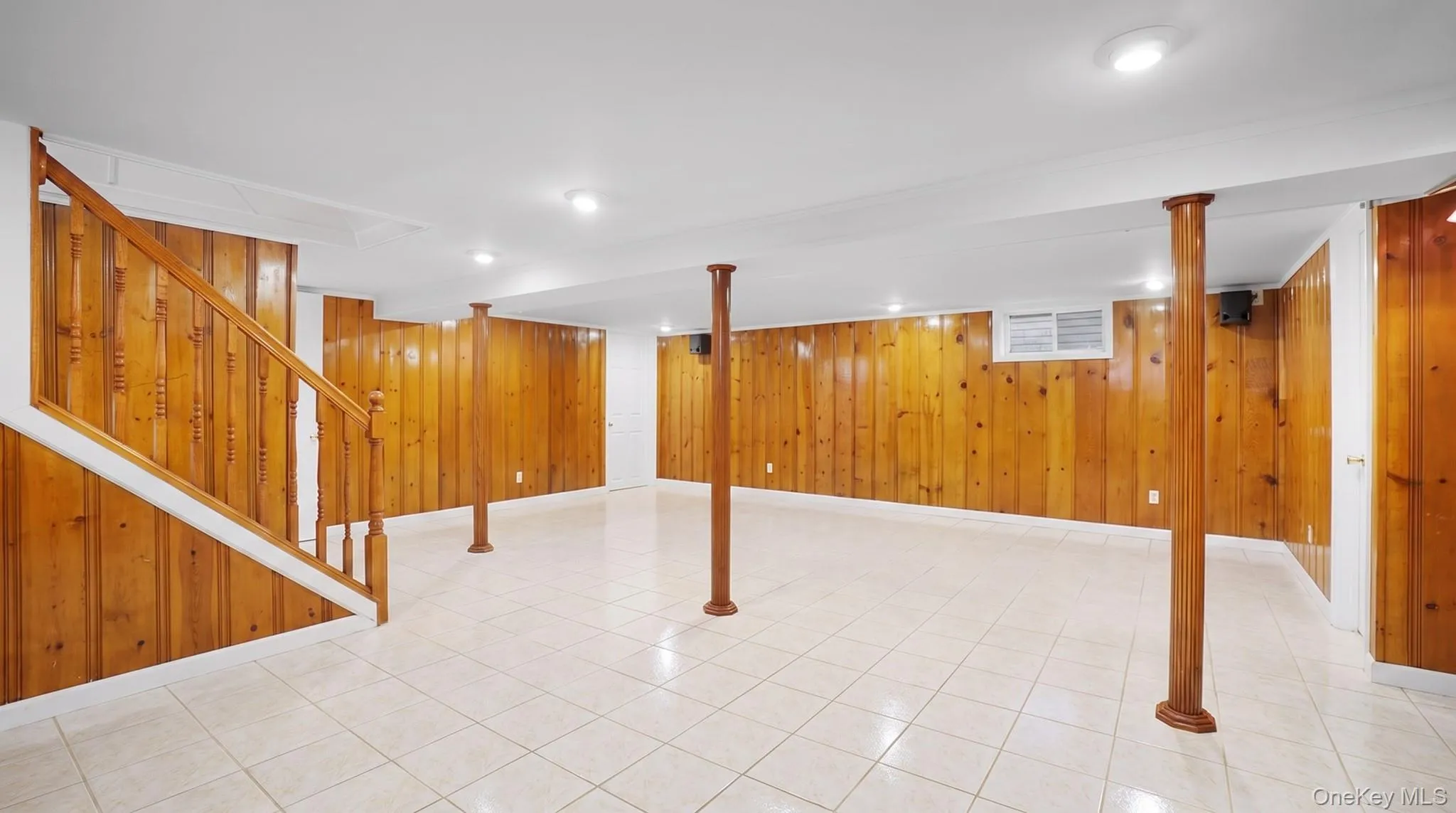 83-50 257th Street, New York, NY, 4 Bedrooms Bedrooms, 6 Rooms Rooms,1 BathroomBathrooms,Residential,For Rent,257th,0,1035135 83-50 257th Street, New York, NY, 4 Bedrooms Bedrooms, 6 Rooms Rooms,1 BathroomBathrooms,Residential,For Rent,257th,0,1035135