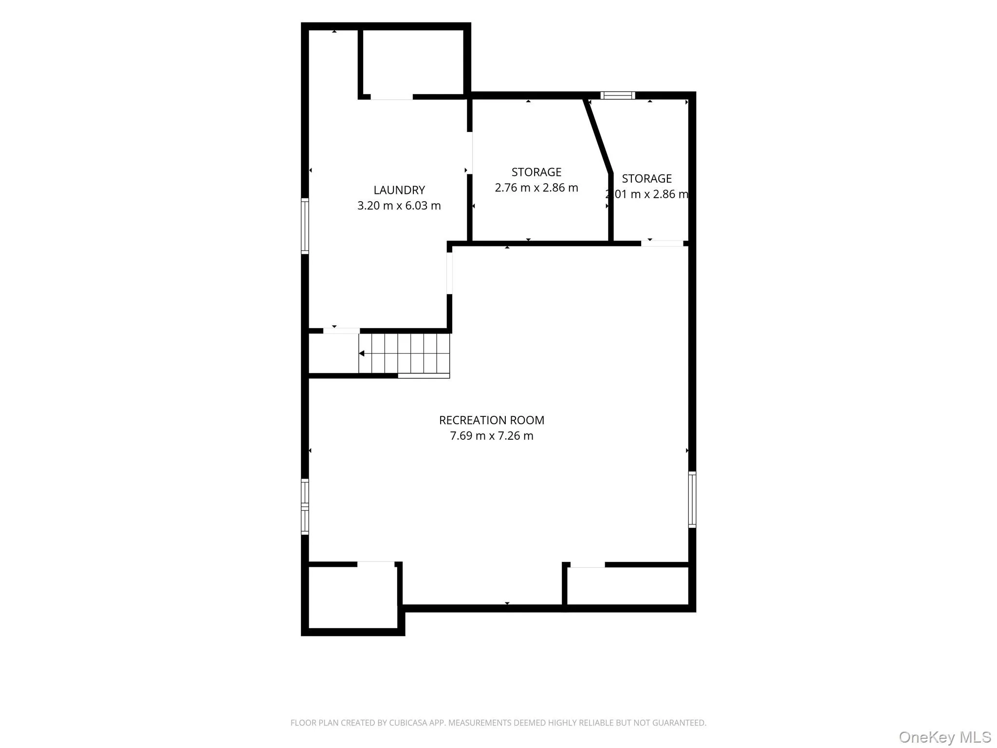 83-50 257th Street, New York, NY, 4 Bedrooms Bedrooms, 6 Rooms Rooms,1 BathroomBathrooms,Residential,For Rent,257th,0,1035135 83-50 257th Street, New York, NY, 4 Bedrooms Bedrooms, 6 Rooms Rooms,1 BathroomBathrooms,Residential,For Rent,257th,0,1035135
