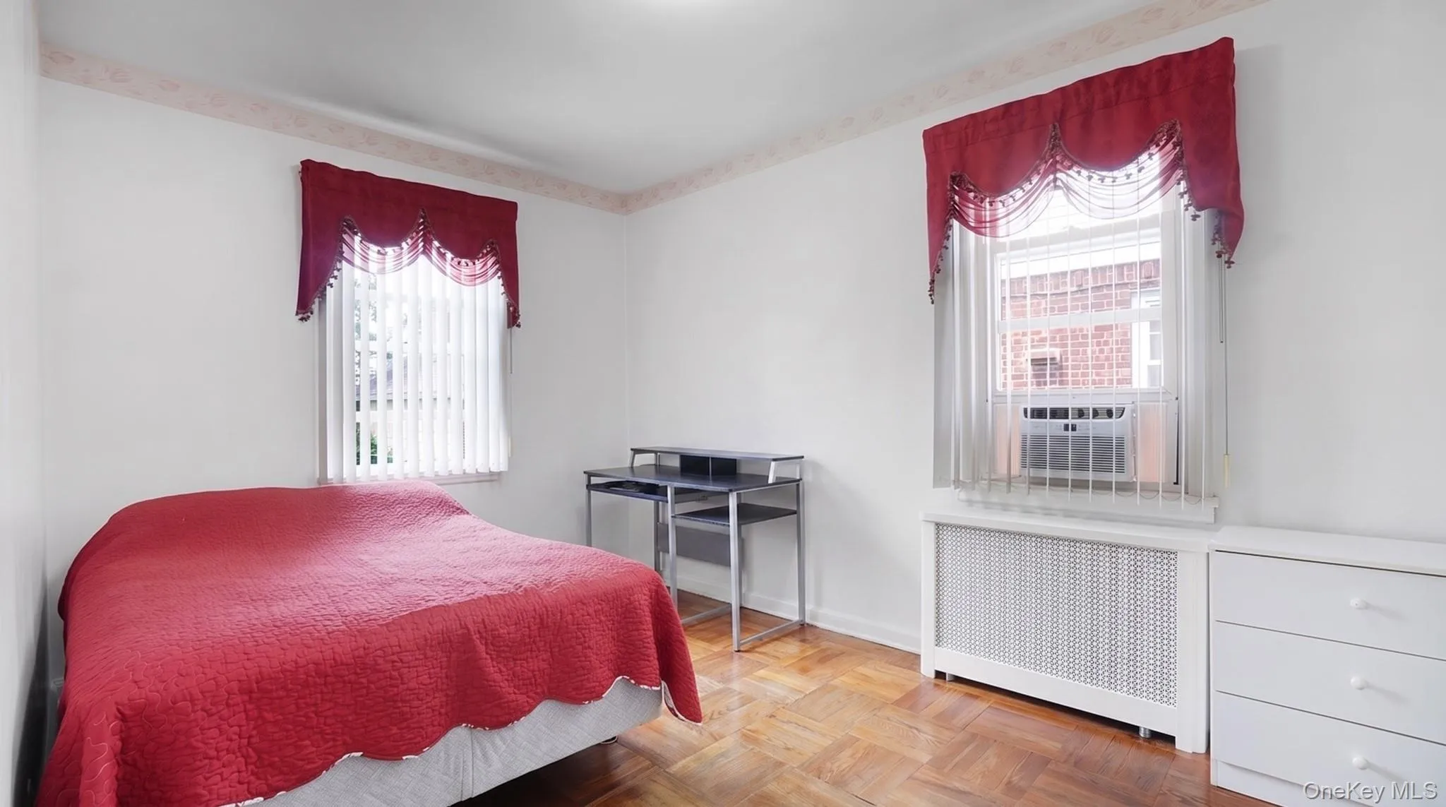 83-50 257th Street, New York, NY, 4 Bedrooms Bedrooms, 6 Rooms Rooms,1 BathroomBathrooms,Residential,For Rent,257th,0,1035135 83-50 257th Street, New York, NY, 4 Bedrooms Bedrooms, 6 Rooms Rooms,1 BathroomBathrooms,Residential,For Rent,257th,0,1035135