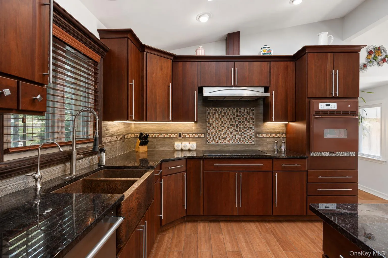 3 Beltane Drive, Huntington, NY, 4 Bedrooms Bedrooms, 8 Rooms Rooms,3 BathroomsBathrooms,Residential,For Rent,Beltane,0,1035138 3 Beltane Drive, Huntington, NY, 4 Bedrooms Bedrooms, 8 Rooms Rooms,3 BathroomsBathrooms,Residential,For Rent,Beltane,0,1035138