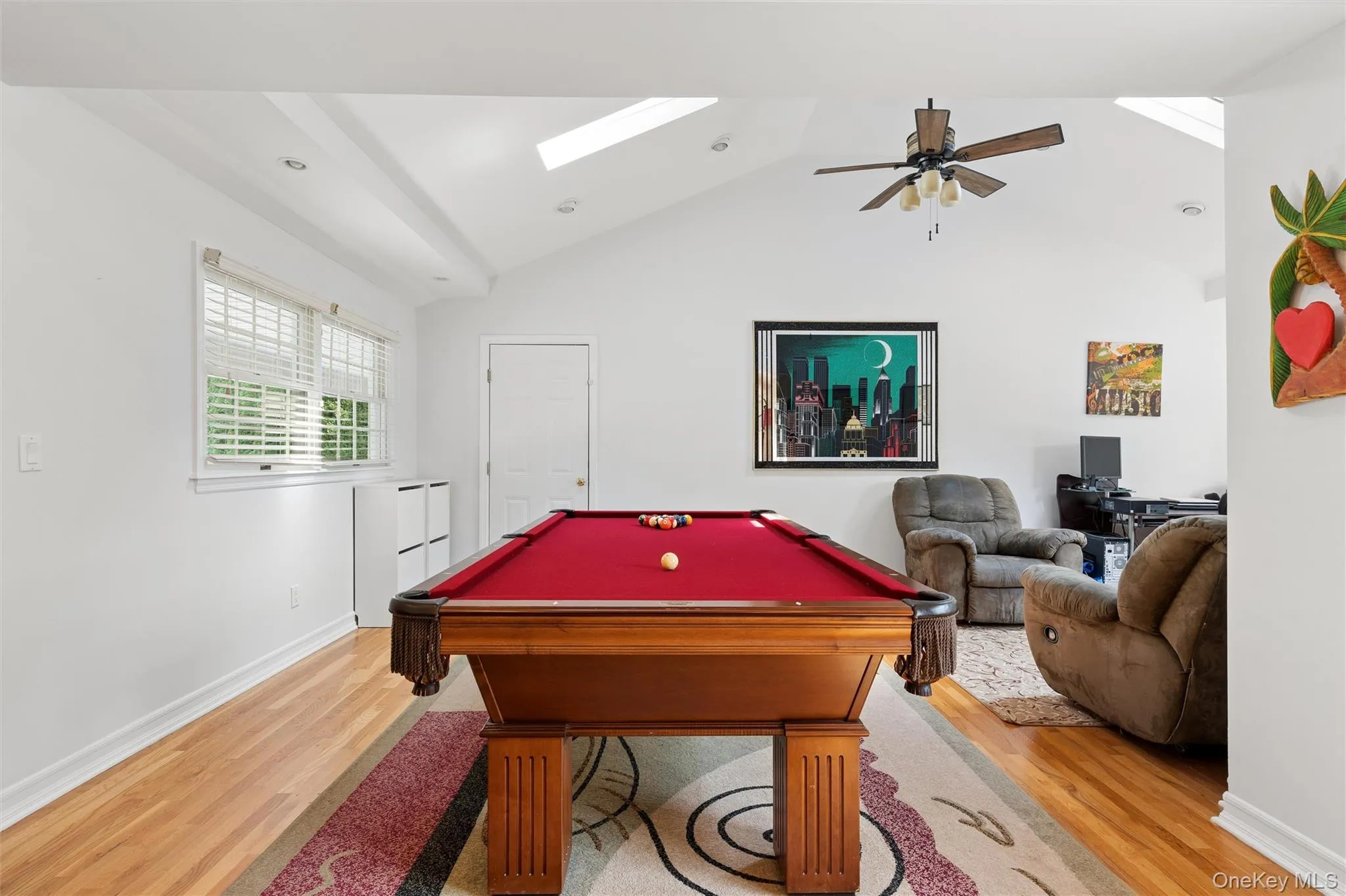 3 Beltane Drive, Huntington, NY, 4 Bedrooms Bedrooms, 8 Rooms Rooms,3 BathroomsBathrooms,Residential,For Rent,Beltane,0,1035138 3 Beltane Drive, Huntington, NY, 4 Bedrooms Bedrooms, 8 Rooms Rooms,3 BathroomsBathrooms,Residential,For Rent,Beltane,0,1035138