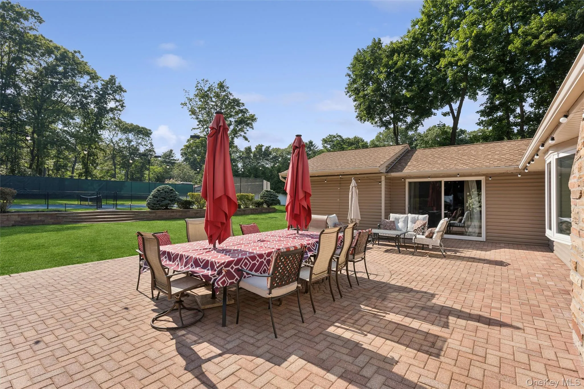 3 Beltane Drive, Huntington, NY, 4 Bedrooms Bedrooms, 8 Rooms Rooms,3 BathroomsBathrooms,Residential,For Rent,Beltane,0,1035138 3 Beltane Drive, Huntington, NY, 4 Bedrooms Bedrooms, 8 Rooms Rooms,3 BathroomsBathrooms,Residential,For Rent,Beltane,0,1035138