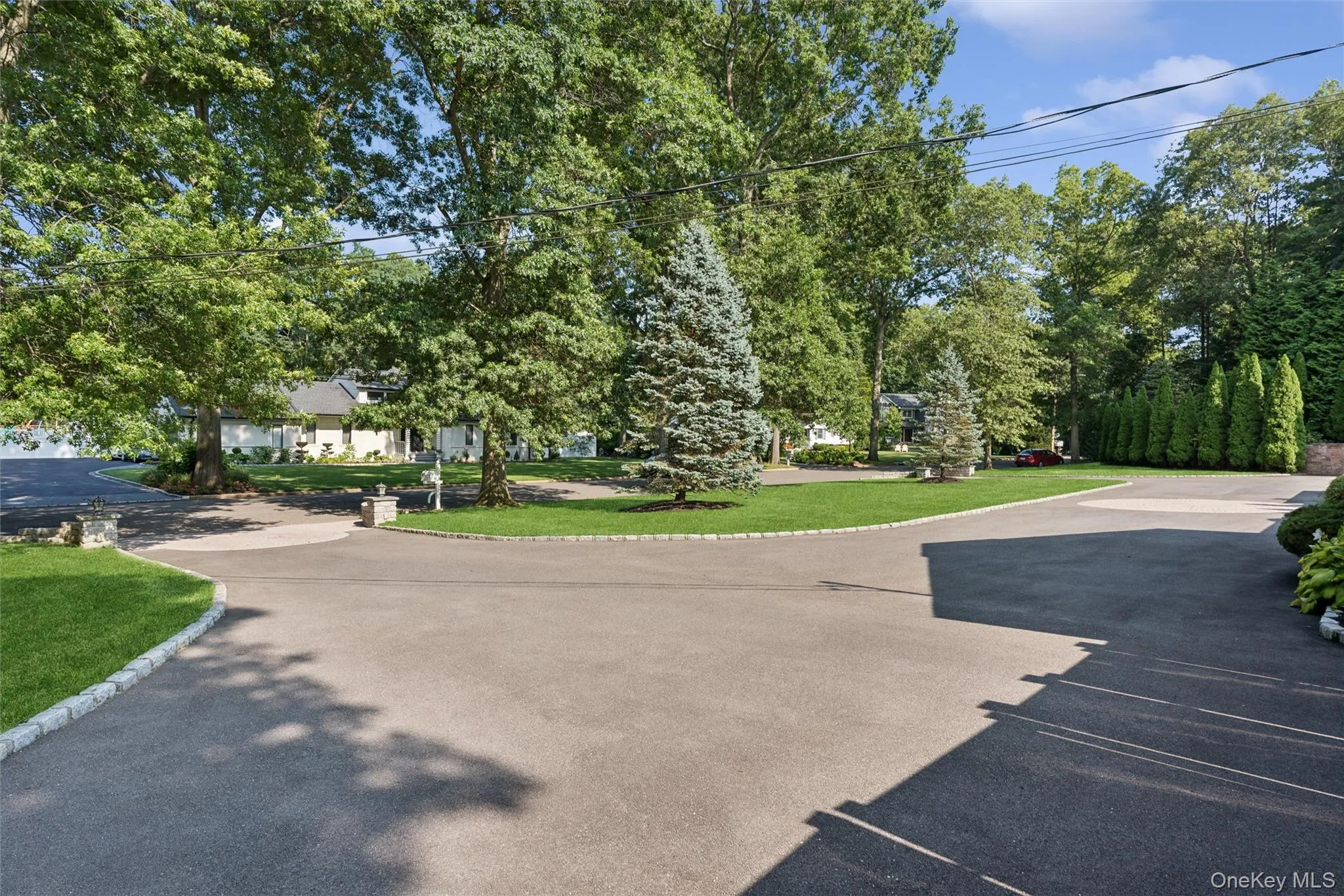 3 Beltane Drive, Huntington, NY, 4 Bedrooms Bedrooms, 8 Rooms Rooms,3 BathroomsBathrooms,Residential,For Rent,Beltane,0,1035138 3 Beltane Drive, Huntington, NY, 4 Bedrooms Bedrooms, 8 Rooms Rooms,3 BathroomsBathrooms,Residential,For Rent,Beltane,0,1035138