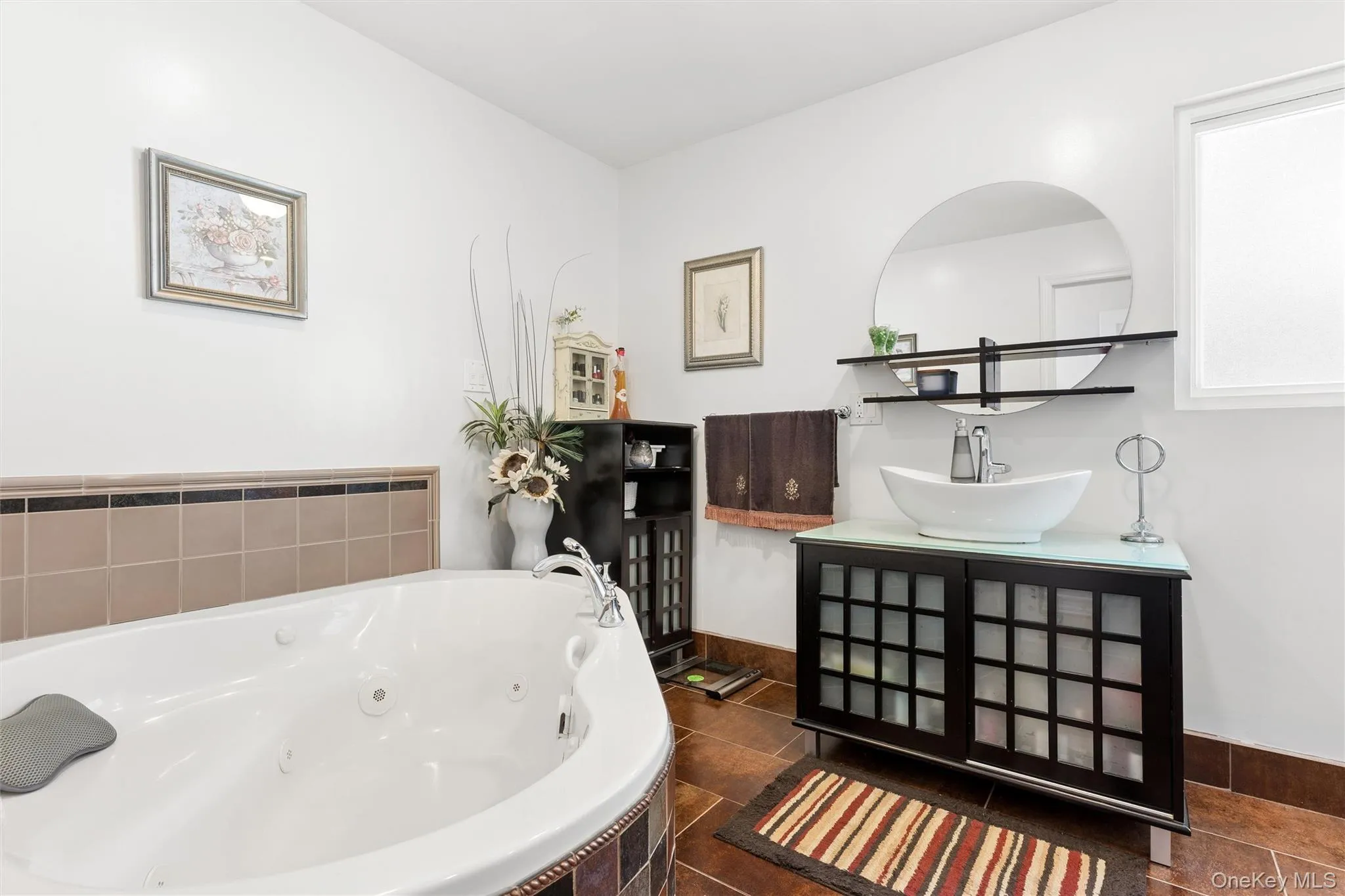 3 Beltane Drive, Huntington, NY, 4 Bedrooms Bedrooms, 8 Rooms Rooms,3 BathroomsBathrooms,Residential,For Rent,Beltane,0,1035138 3 Beltane Drive, Huntington, NY, 4 Bedrooms Bedrooms, 8 Rooms Rooms,3 BathroomsBathrooms,Residential,For Rent,Beltane,0,1035138