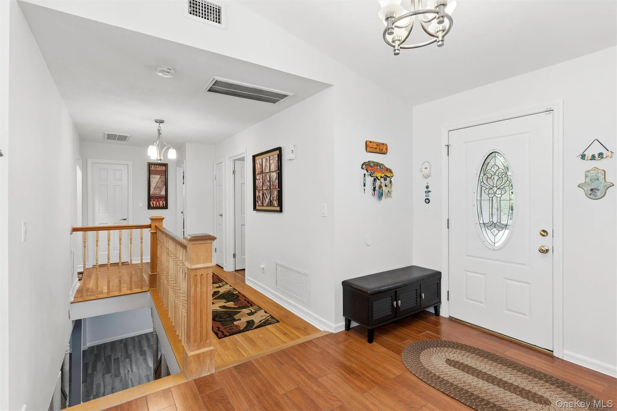 3 Beltane Drive, Huntington, NY, 4 Bedrooms Bedrooms, 8 Rooms Rooms,3 BathroomsBathrooms,Residential,For Rent,Beltane,0,1035138 3 Beltane Drive, Huntington, NY, 4 Bedrooms Bedrooms, 8 Rooms Rooms,3 BathroomsBathrooms,Residential,For Rent,Beltane,0,1035138