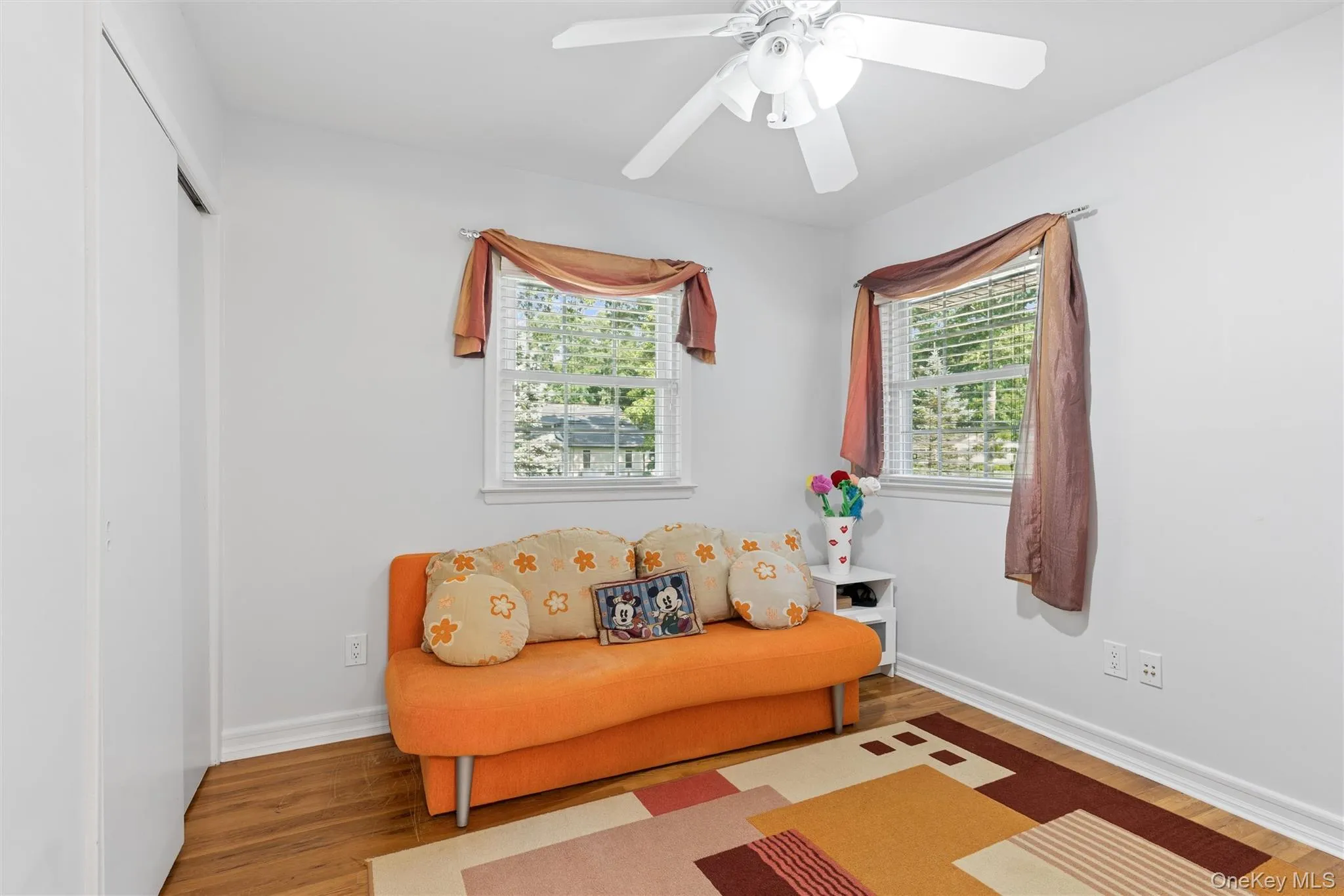 3 Beltane Drive, Huntington, NY, 4 Bedrooms Bedrooms, 8 Rooms Rooms,3 BathroomsBathrooms,Residential,For Rent,Beltane,0,1035138 3 Beltane Drive, Huntington, NY, 4 Bedrooms Bedrooms, 8 Rooms Rooms,3 BathroomsBathrooms,Residential,For Rent,Beltane,0,1035138
