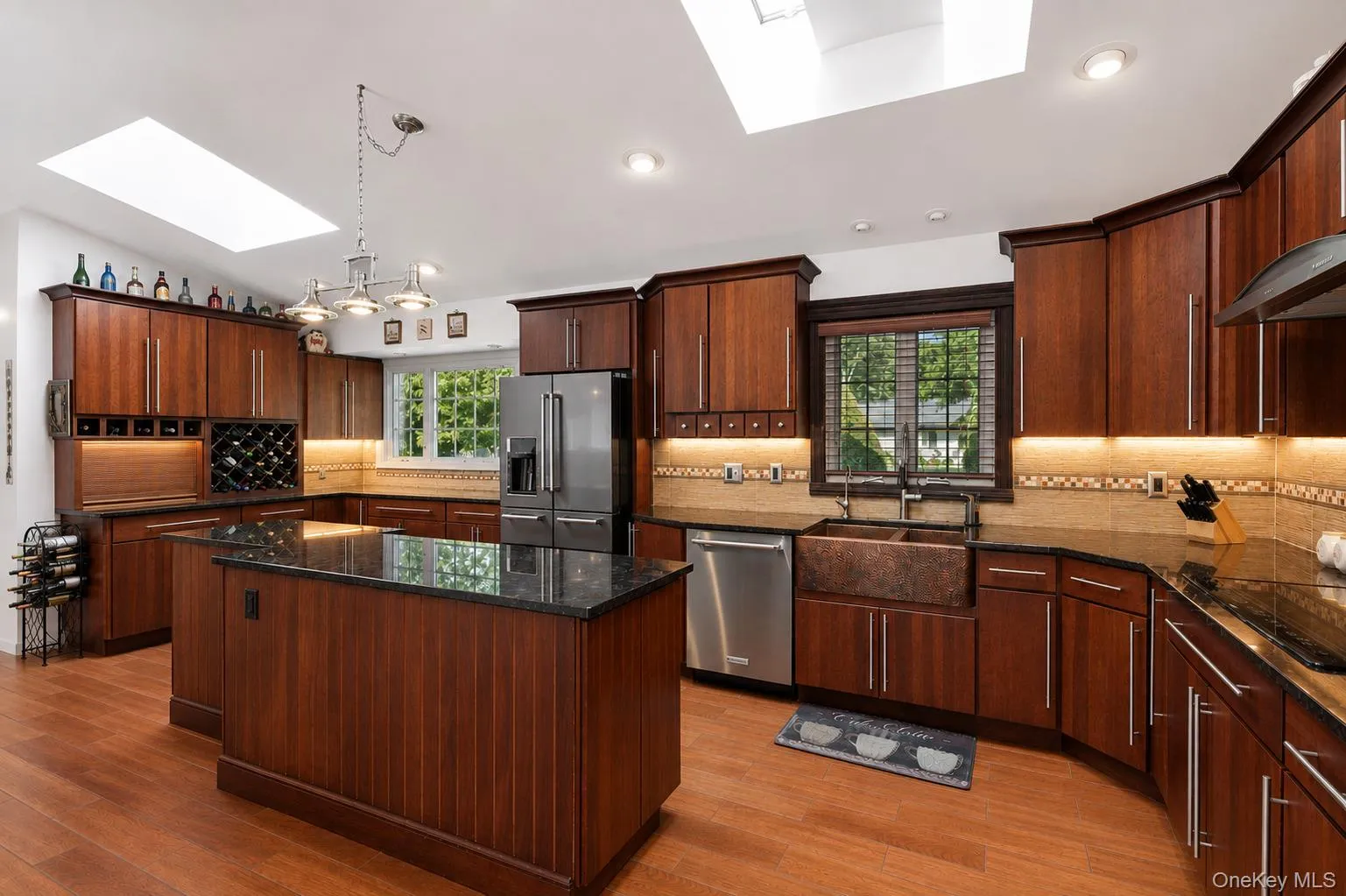 3 Beltane Drive, Huntington, NY, 4 Bedrooms Bedrooms, 8 Rooms Rooms,3 BathroomsBathrooms,Residential,For Rent,Beltane,0,1035138 3 Beltane Drive, Huntington, NY, 4 Bedrooms Bedrooms, 8 Rooms Rooms,3 BathroomsBathrooms,Residential,For Rent,Beltane,0,1035138