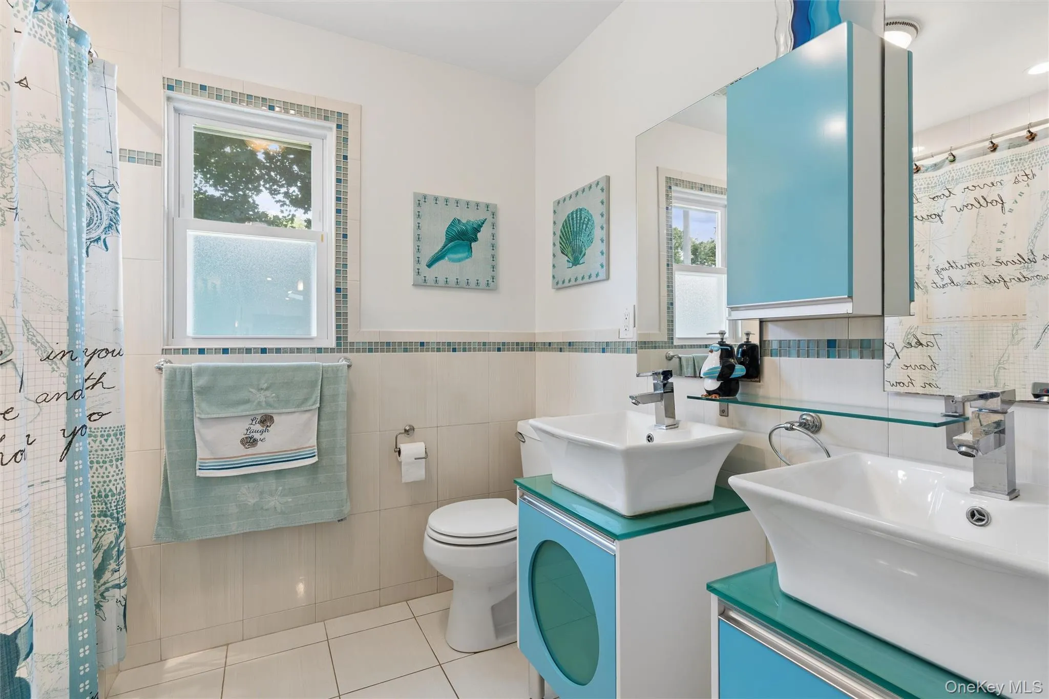 3 Beltane Drive, Huntington, NY, 4 Bedrooms Bedrooms, 8 Rooms Rooms,3 BathroomsBathrooms,Residential,For Rent,Beltane,0,1035138 3 Beltane Drive, Huntington, NY, 4 Bedrooms Bedrooms, 8 Rooms Rooms,3 BathroomsBathrooms,Residential,For Rent,Beltane,0,1035138