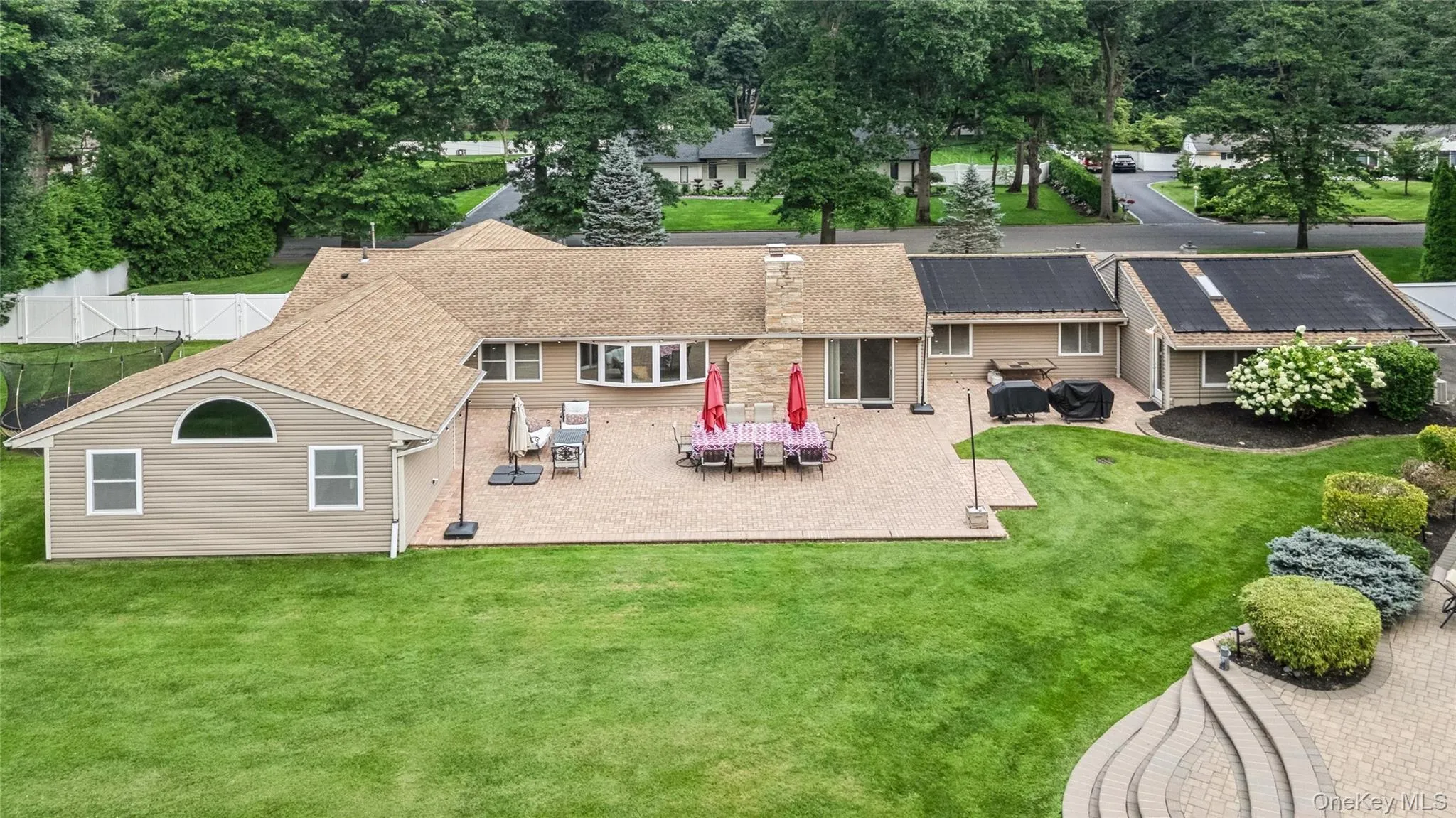 3 Beltane Drive, Huntington, NY, 4 Bedrooms Bedrooms, 8 Rooms Rooms,3 BathroomsBathrooms,Residential,For Rent,Beltane,0,1035138 3 Beltane Drive, Huntington, NY, 4 Bedrooms Bedrooms, 8 Rooms Rooms,3 BathroomsBathrooms,Residential,For Rent,Beltane,0,1035138