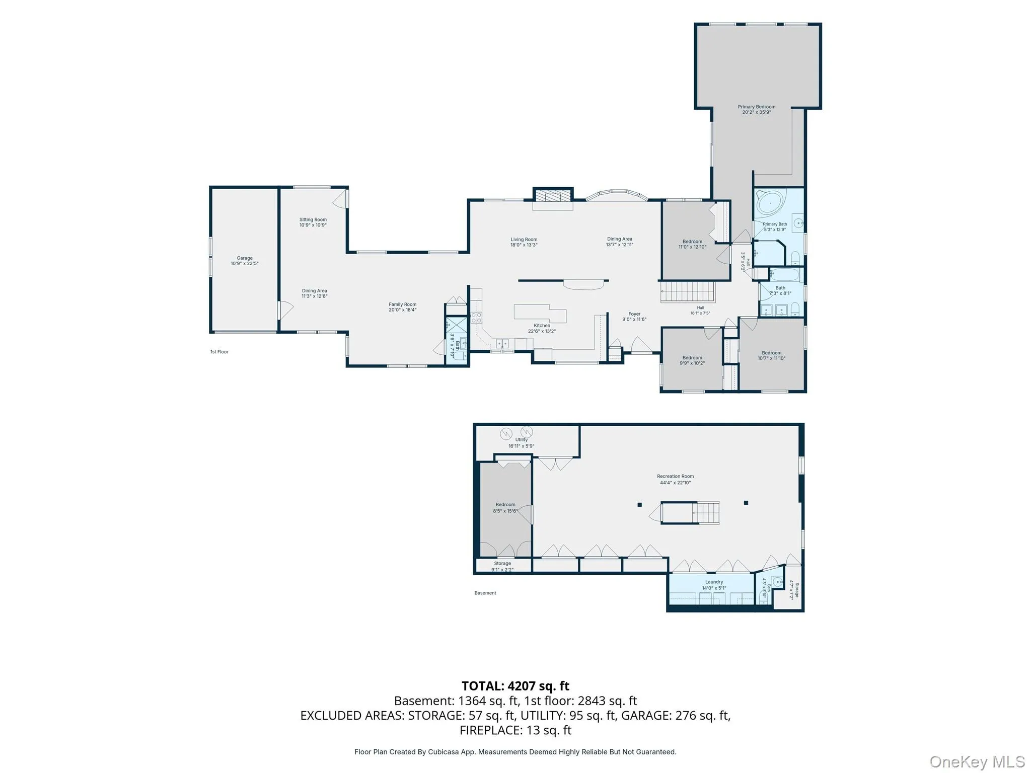 3 Beltane Drive, Huntington, NY, 4 Bedrooms Bedrooms, 8 Rooms Rooms,3 BathroomsBathrooms,Residential,For Rent,Beltane,0,1035138 3 Beltane Drive, Huntington, NY, 4 Bedrooms Bedrooms, 8 Rooms Rooms,3 BathroomsBathrooms,Residential,For Rent,Beltane,0,1035138