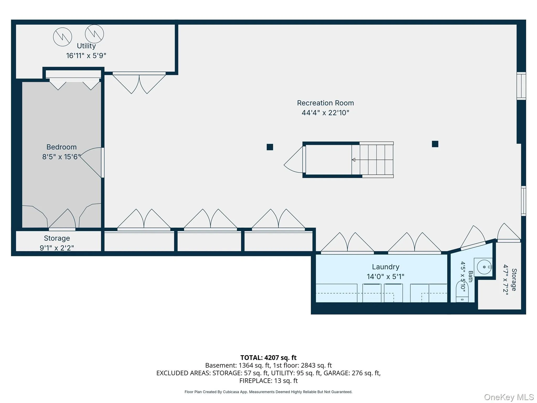 3 Beltane Drive, Huntington, NY, 4 Bedrooms Bedrooms, 8 Rooms Rooms,3 BathroomsBathrooms,Residential,For Rent,Beltane,0,1035138 3 Beltane Drive, Huntington, NY, 4 Bedrooms Bedrooms, 8 Rooms Rooms,3 BathroomsBathrooms,Residential,For Rent,Beltane,0,1035138