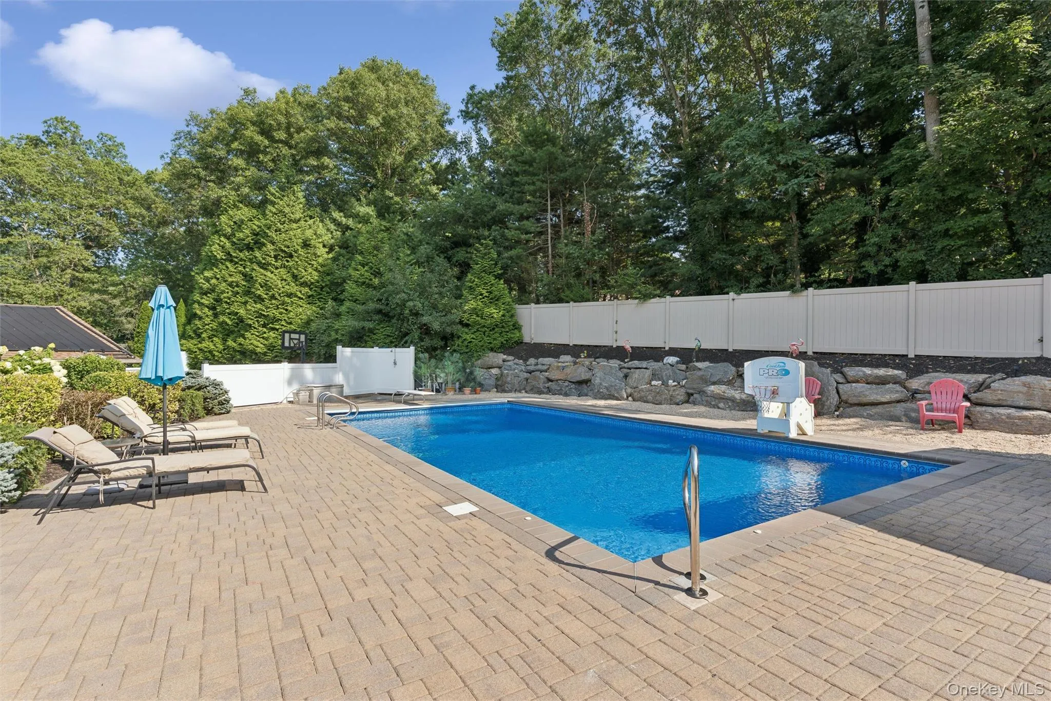 3 Beltane Drive, Huntington, NY, 4 Bedrooms Bedrooms, 8 Rooms Rooms,3 BathroomsBathrooms,Residential,For Rent,Beltane,0,1035138 3 Beltane Drive, Huntington, NY, 4 Bedrooms Bedrooms, 8 Rooms Rooms,3 BathroomsBathrooms,Residential,For Rent,Beltane,0,1035138