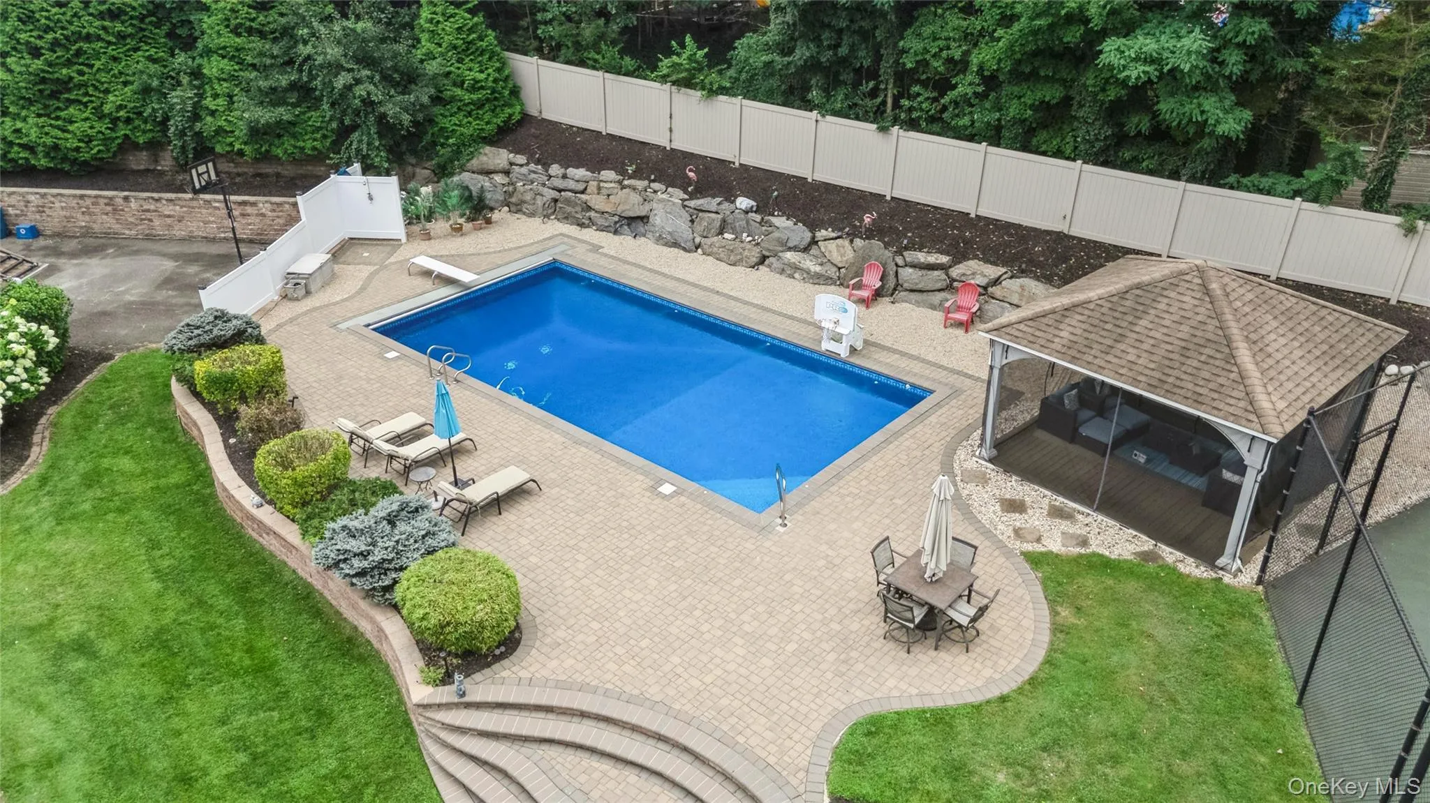 3 Beltane Drive, Huntington, NY, 4 Bedrooms Bedrooms, 8 Rooms Rooms,3 BathroomsBathrooms,Residential,For Rent,Beltane,0,1035138 3 Beltane Drive, Huntington, NY, 4 Bedrooms Bedrooms, 8 Rooms Rooms,3 BathroomsBathrooms,Residential,For Rent,Beltane,0,1035138