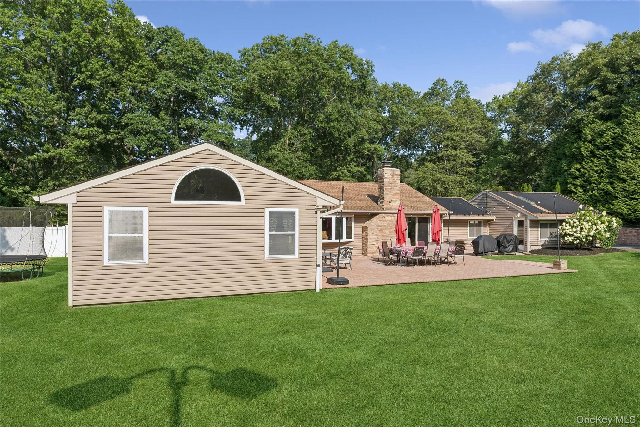 3 Beltane Drive, Huntington, NY, 4 Bedrooms Bedrooms, 8 Rooms Rooms,3 BathroomsBathrooms,Residential,For Rent,Beltane,0,1035138 3 Beltane Drive, Huntington, NY, 4 Bedrooms Bedrooms, 8 Rooms Rooms,3 BathroomsBathrooms,Residential,For Rent,Beltane,0,1035138