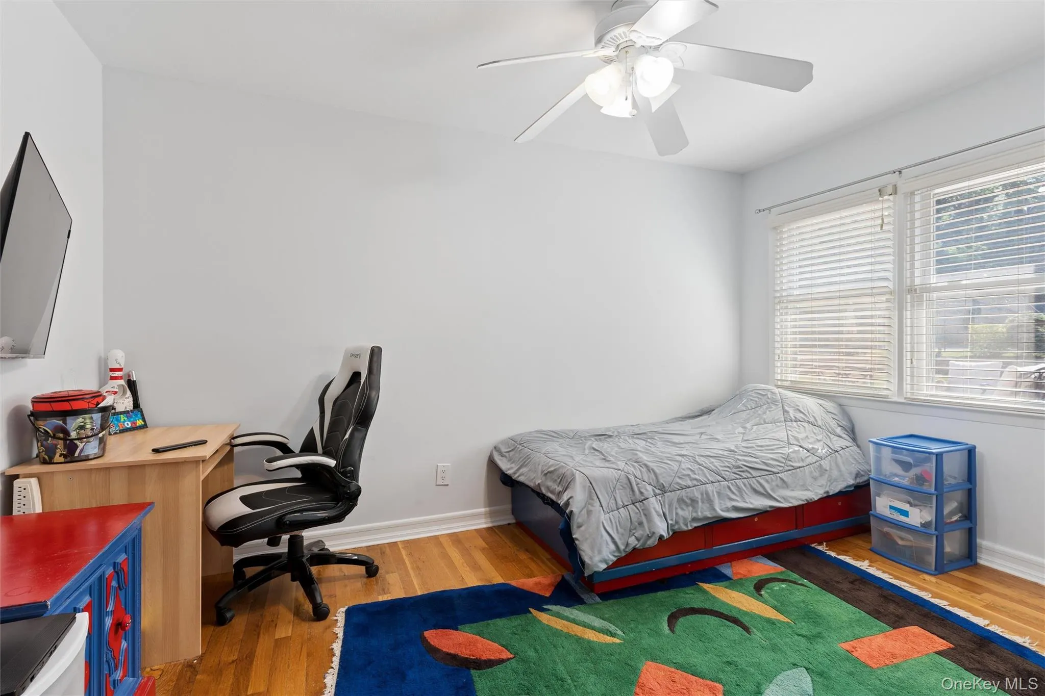3 Beltane Drive, Huntington, NY, 4 Bedrooms Bedrooms, 8 Rooms Rooms,3 BathroomsBathrooms,Residential,For Rent,Beltane,0,1035138 3 Beltane Drive, Huntington, NY, 4 Bedrooms Bedrooms, 8 Rooms Rooms,3 BathroomsBathrooms,Residential,For Rent,Beltane,0,1035138