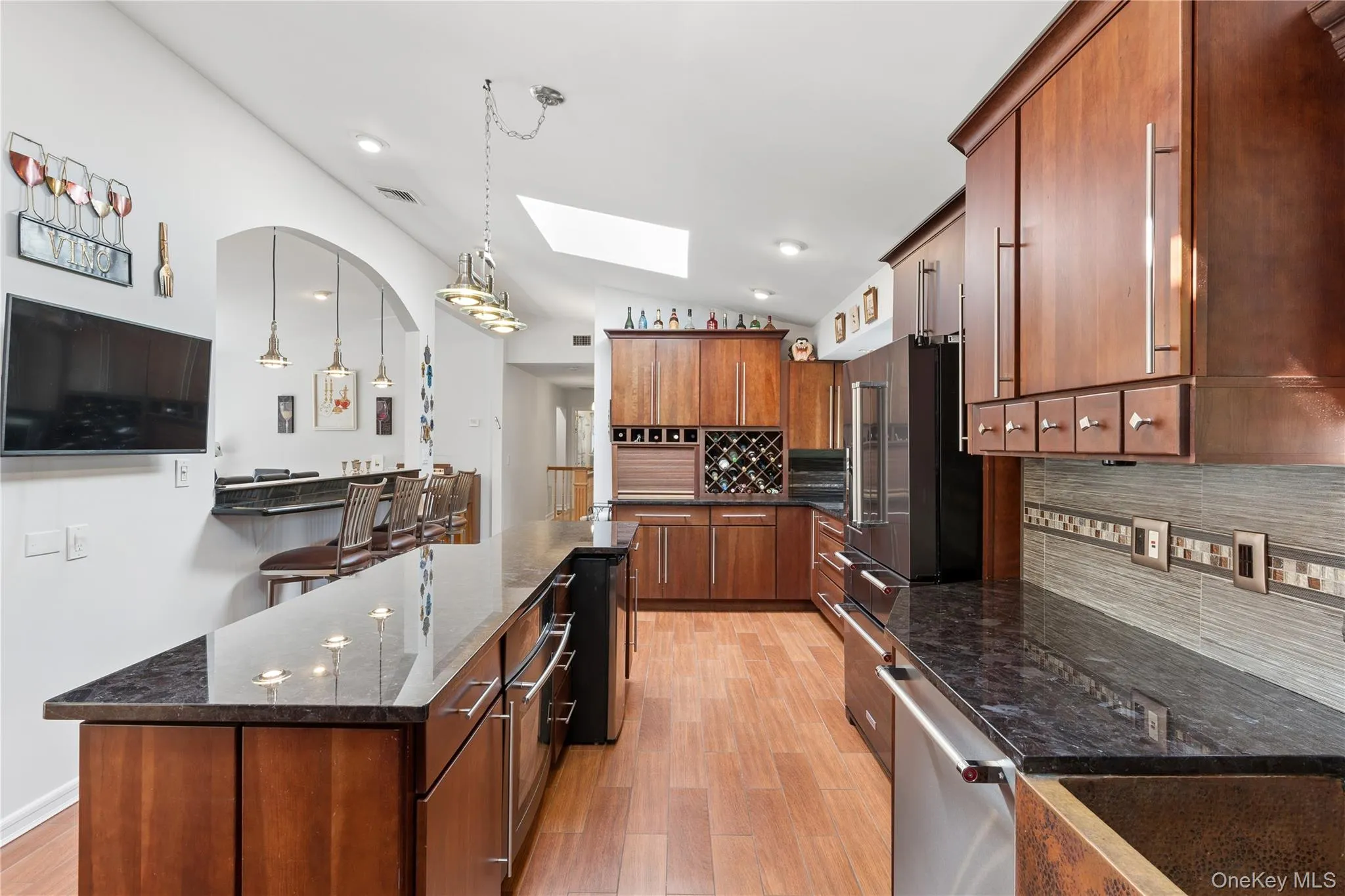 3 Beltane Drive, Huntington, NY, 4 Bedrooms Bedrooms, 8 Rooms Rooms,3 BathroomsBathrooms,Residential,For Rent,Beltane,0,1035138 3 Beltane Drive, Huntington, NY, 4 Bedrooms Bedrooms, 8 Rooms Rooms,3 BathroomsBathrooms,Residential,For Rent,Beltane,0,1035138