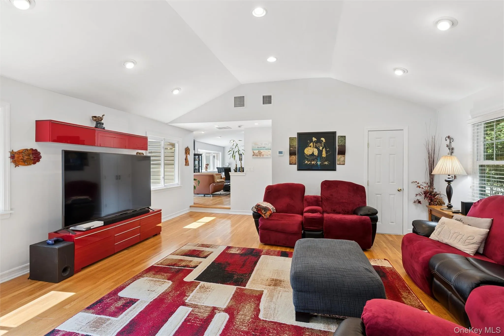 3 Beltane Drive, Huntington, NY, 4 Bedrooms Bedrooms, 8 Rooms Rooms,3 BathroomsBathrooms,Residential,For Rent,Beltane,0,1035138 3 Beltane Drive, Huntington, NY, 4 Bedrooms Bedrooms, 8 Rooms Rooms,3 BathroomsBathrooms,Residential,For Rent,Beltane,0,1035138