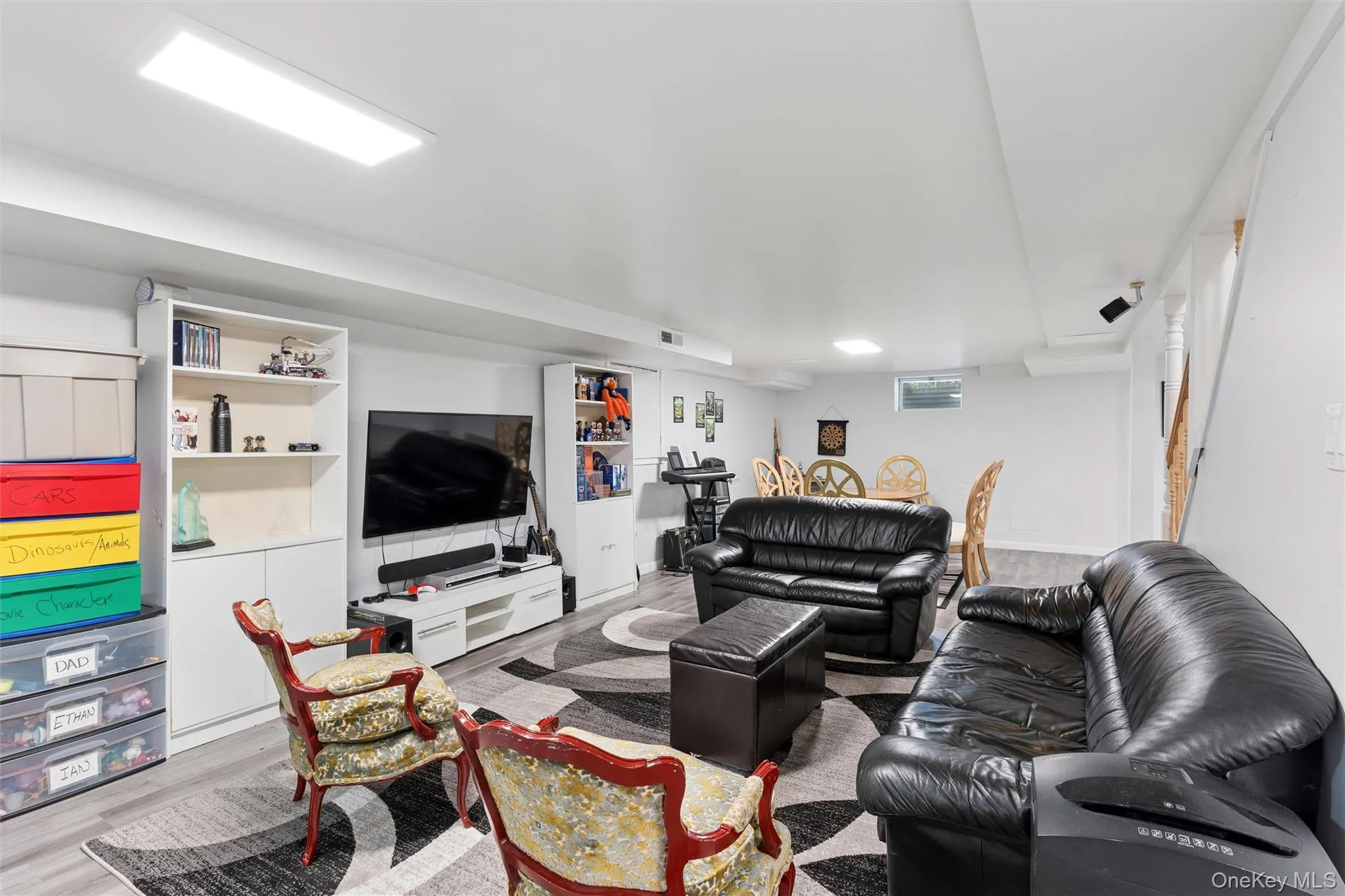 3 Beltane Drive, Huntington, NY, 4 Bedrooms Bedrooms, 8 Rooms Rooms,3 BathroomsBathrooms,Residential,For Rent,Beltane,0,1035138 3 Beltane Drive, Huntington, NY, 4 Bedrooms Bedrooms, 8 Rooms Rooms,3 BathroomsBathrooms,Residential,For Rent,Beltane,0,1035138