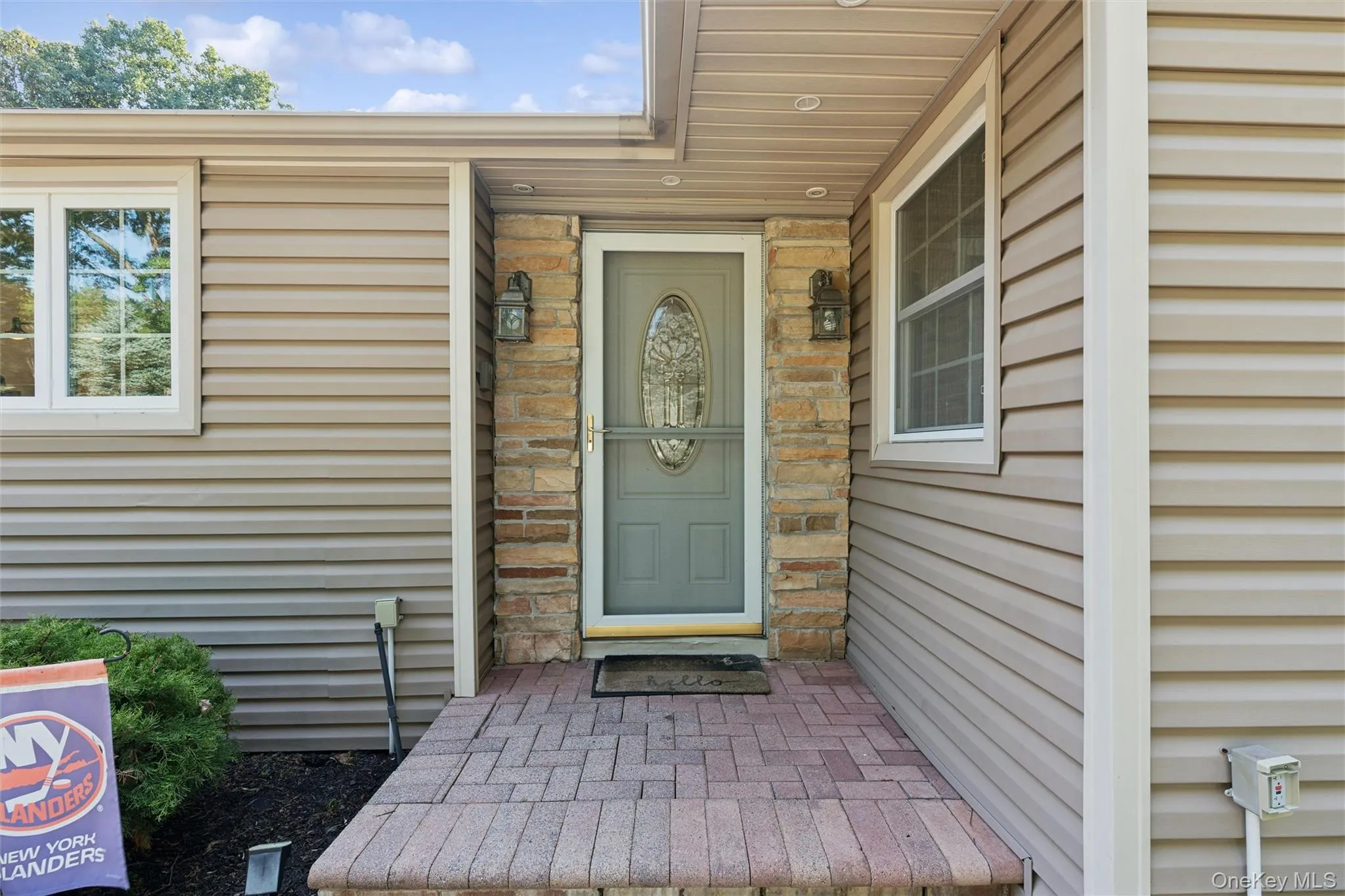 3 Beltane Drive, Huntington, NY, 4 Bedrooms Bedrooms, 8 Rooms Rooms,3 BathroomsBathrooms,Residential,For Rent,Beltane,0,1035138 3 Beltane Drive, Huntington, NY, 4 Bedrooms Bedrooms, 8 Rooms Rooms,3 BathroomsBathrooms,Residential,For Rent,Beltane,0,1035138