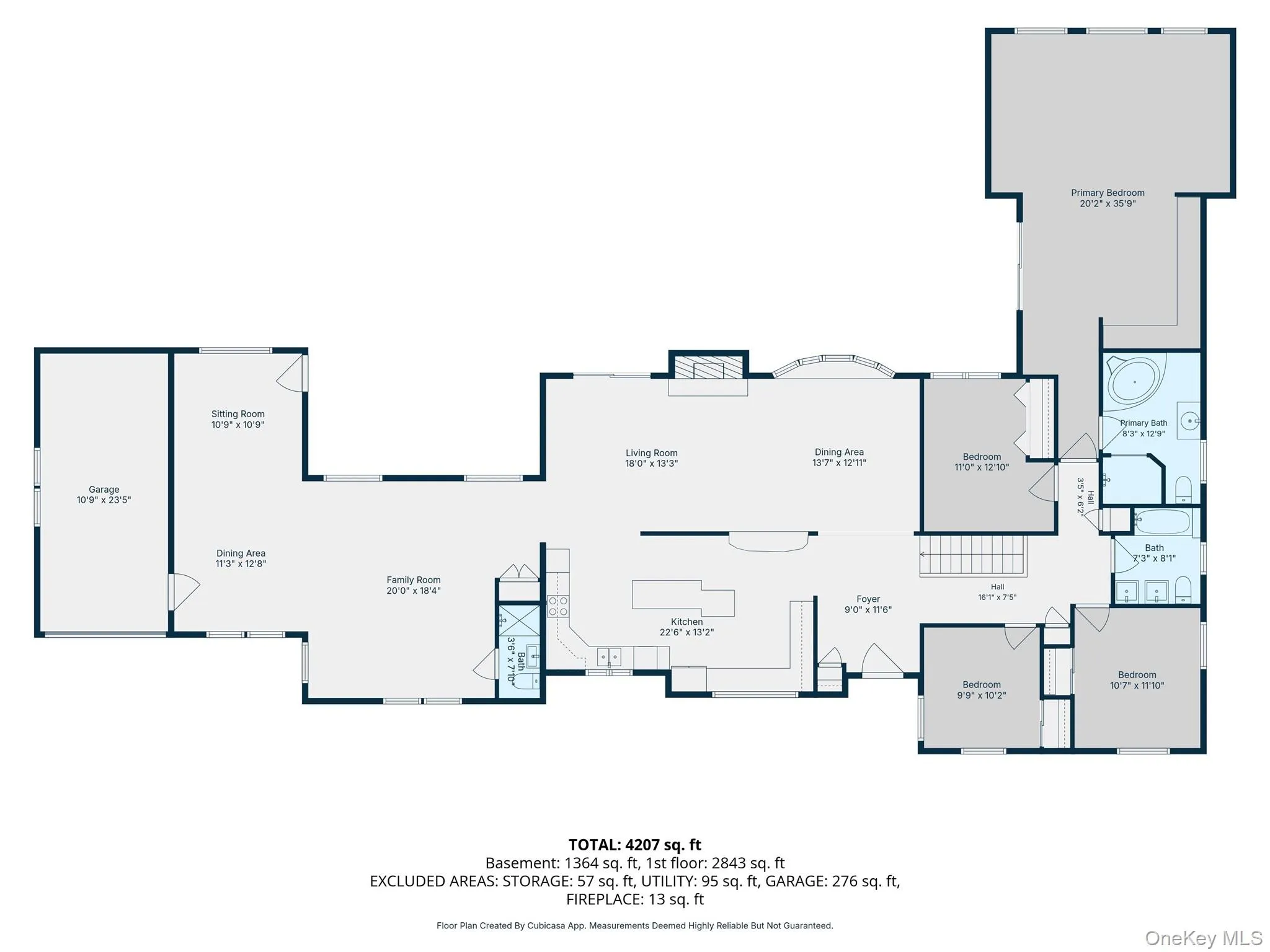 3 Beltane Drive, Huntington, NY, 4 Bedrooms Bedrooms, 8 Rooms Rooms,3 BathroomsBathrooms,Residential,For Rent,Beltane,0,1035138 3 Beltane Drive, Huntington, NY, 4 Bedrooms Bedrooms, 8 Rooms Rooms,3 BathroomsBathrooms,Residential,For Rent,Beltane,0,1035138