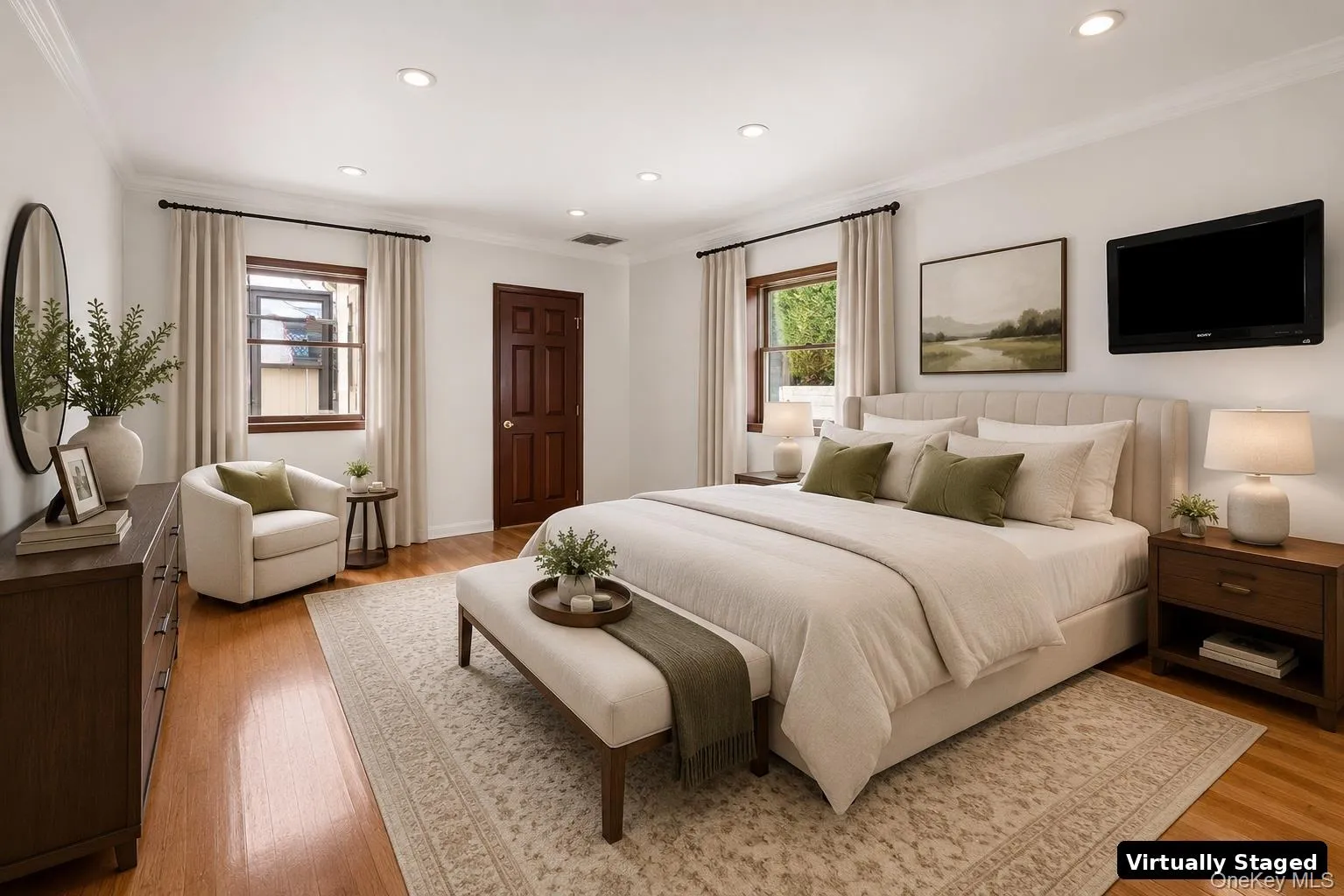 21420 26th Avenue, New York, NY, 4 Bedrooms Bedrooms, 8 Rooms Rooms,2 BathroomsBathrooms,Residential,For Rent,26th,0,1035139 21420 26th Avenue, New York, NY, 4 Bedrooms Bedrooms, 8 Rooms Rooms,2 BathroomsBathrooms,Residential,For Rent,26th,0,1035139