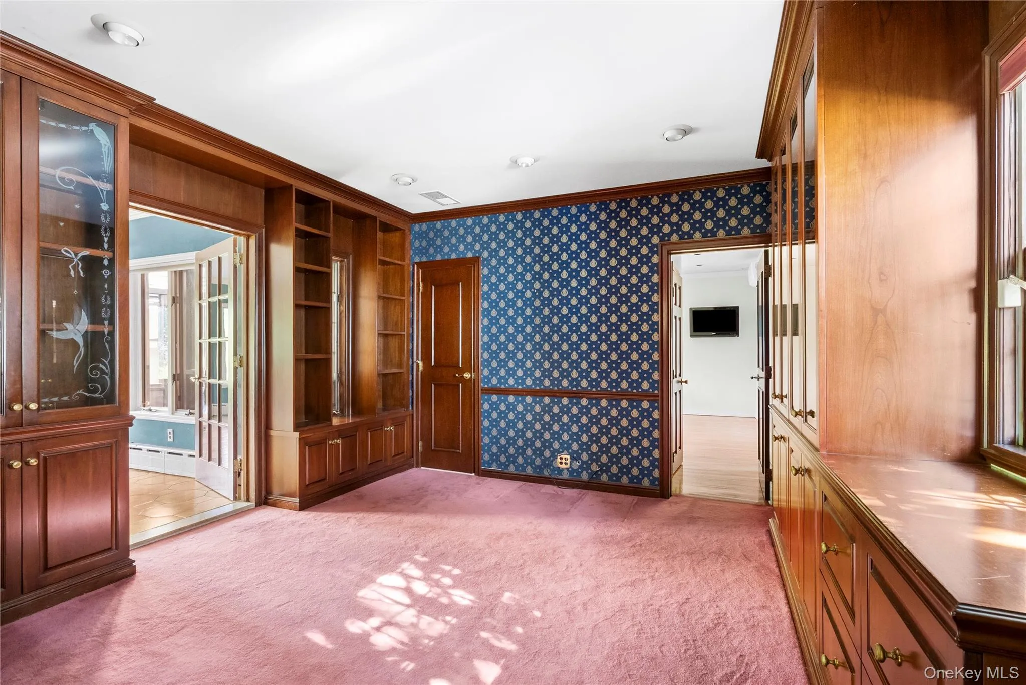 21420 26th Avenue, New York, NY, 4 Bedrooms Bedrooms, 8 Rooms Rooms,2 BathroomsBathrooms,Residential,For Rent,26th,0,1035139 21420 26th Avenue, New York, NY, 4 Bedrooms Bedrooms, 8 Rooms Rooms,2 BathroomsBathrooms,Residential,For Rent,26th,0,1035139