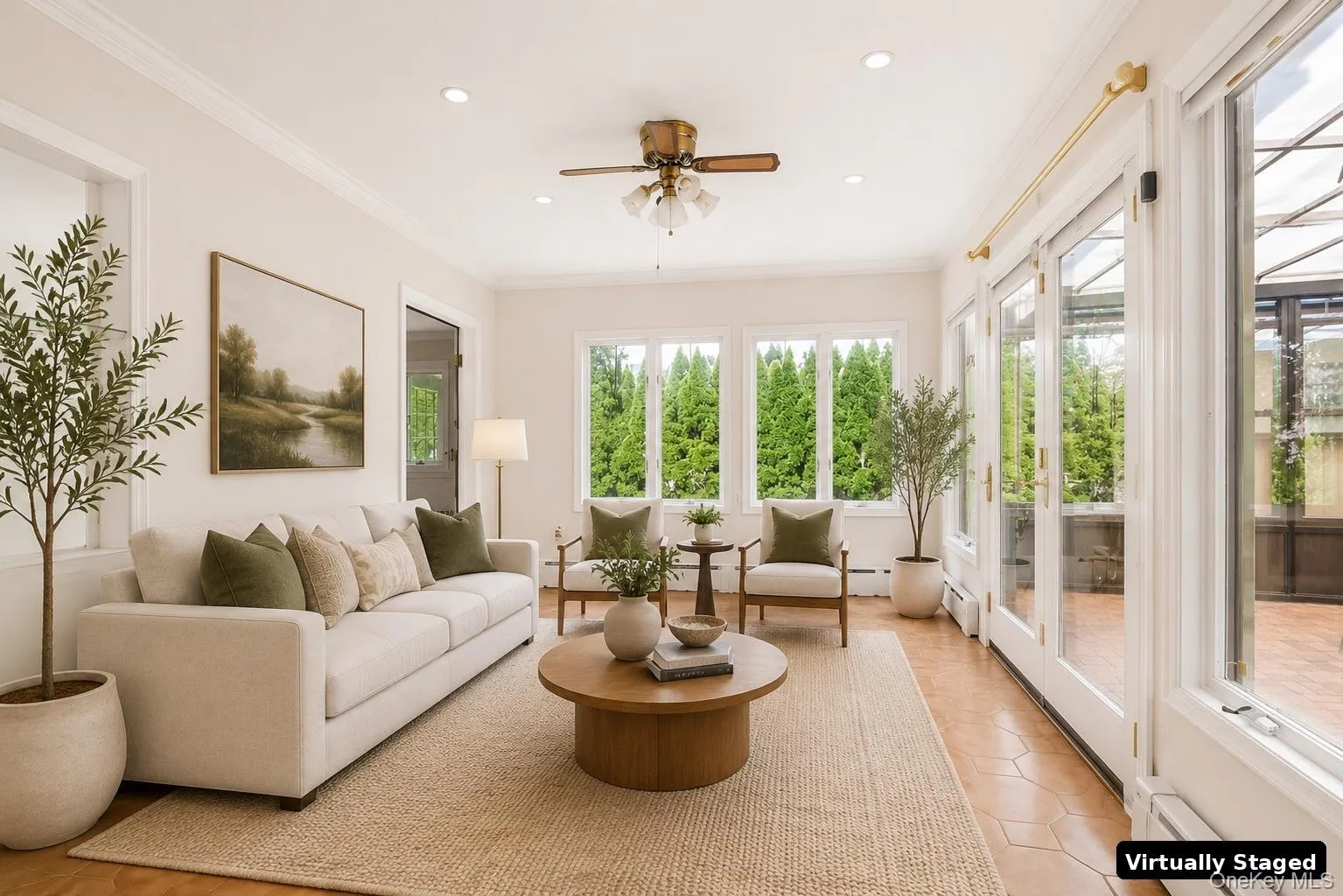 21420 26th Avenue, New York, NY, 4 Bedrooms Bedrooms, 8 Rooms Rooms,2 BathroomsBathrooms,Residential,For Rent,26th,0,1035139 21420 26th Avenue, New York, NY, 4 Bedrooms Bedrooms, 8 Rooms Rooms,2 BathroomsBathrooms,Residential,For Rent,26th,0,1035139