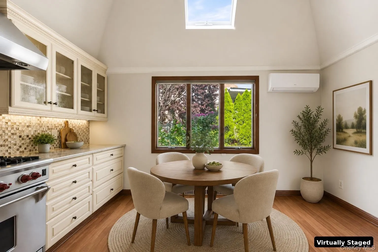 21420 26th Avenue, New York, NY, 4 Bedrooms Bedrooms, 8 Rooms Rooms,2 BathroomsBathrooms,Residential,For Rent,26th,0,1035139 21420 26th Avenue, New York, NY, 4 Bedrooms Bedrooms, 8 Rooms Rooms,2 BathroomsBathrooms,Residential,For Rent,26th,0,1035139