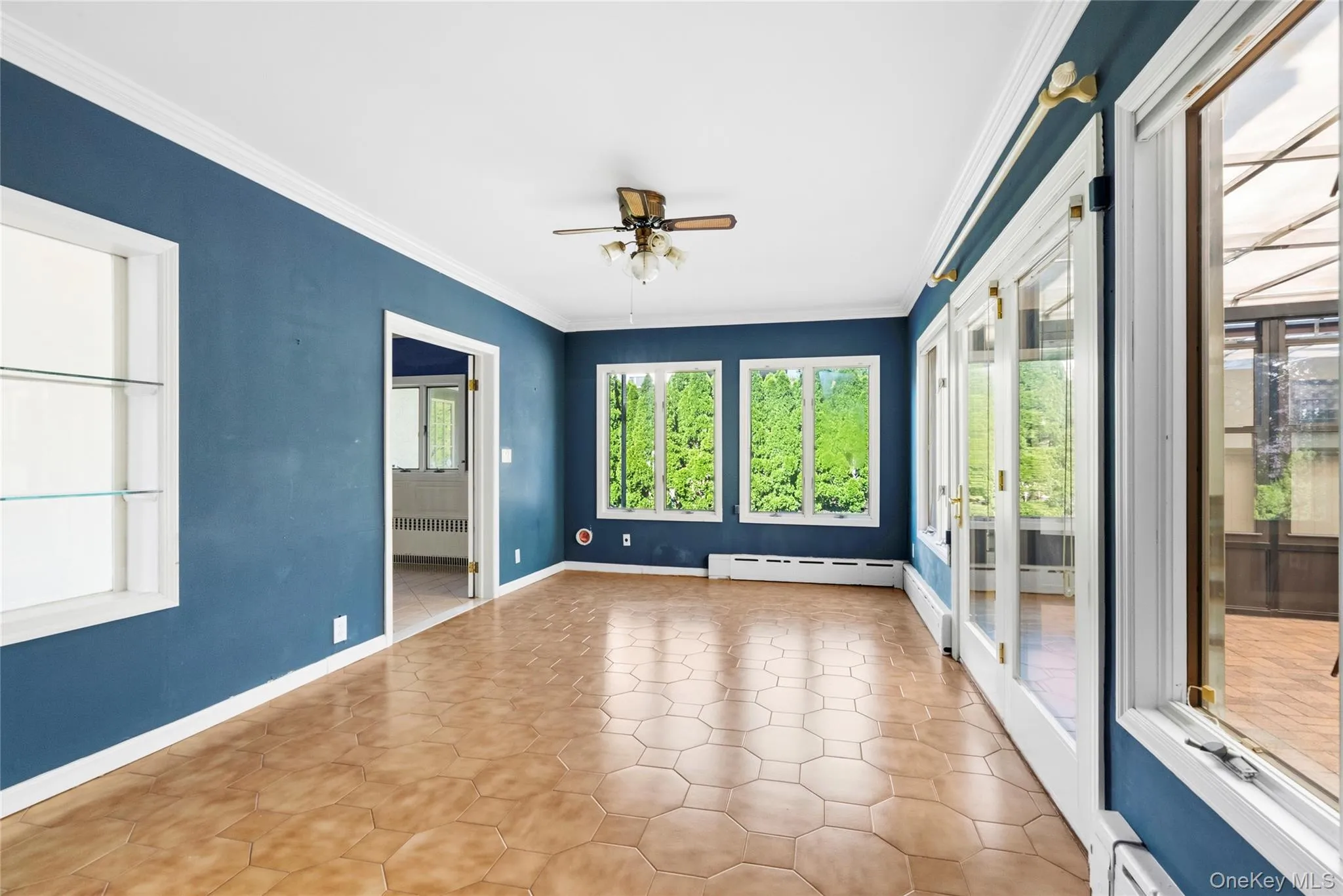 21420 26th Avenue, New York, NY, 4 Bedrooms Bedrooms, 8 Rooms Rooms,2 BathroomsBathrooms,Residential,For Rent,26th,0,1035139 21420 26th Avenue, New York, NY, 4 Bedrooms Bedrooms, 8 Rooms Rooms,2 BathroomsBathrooms,Residential,For Rent,26th,0,1035139