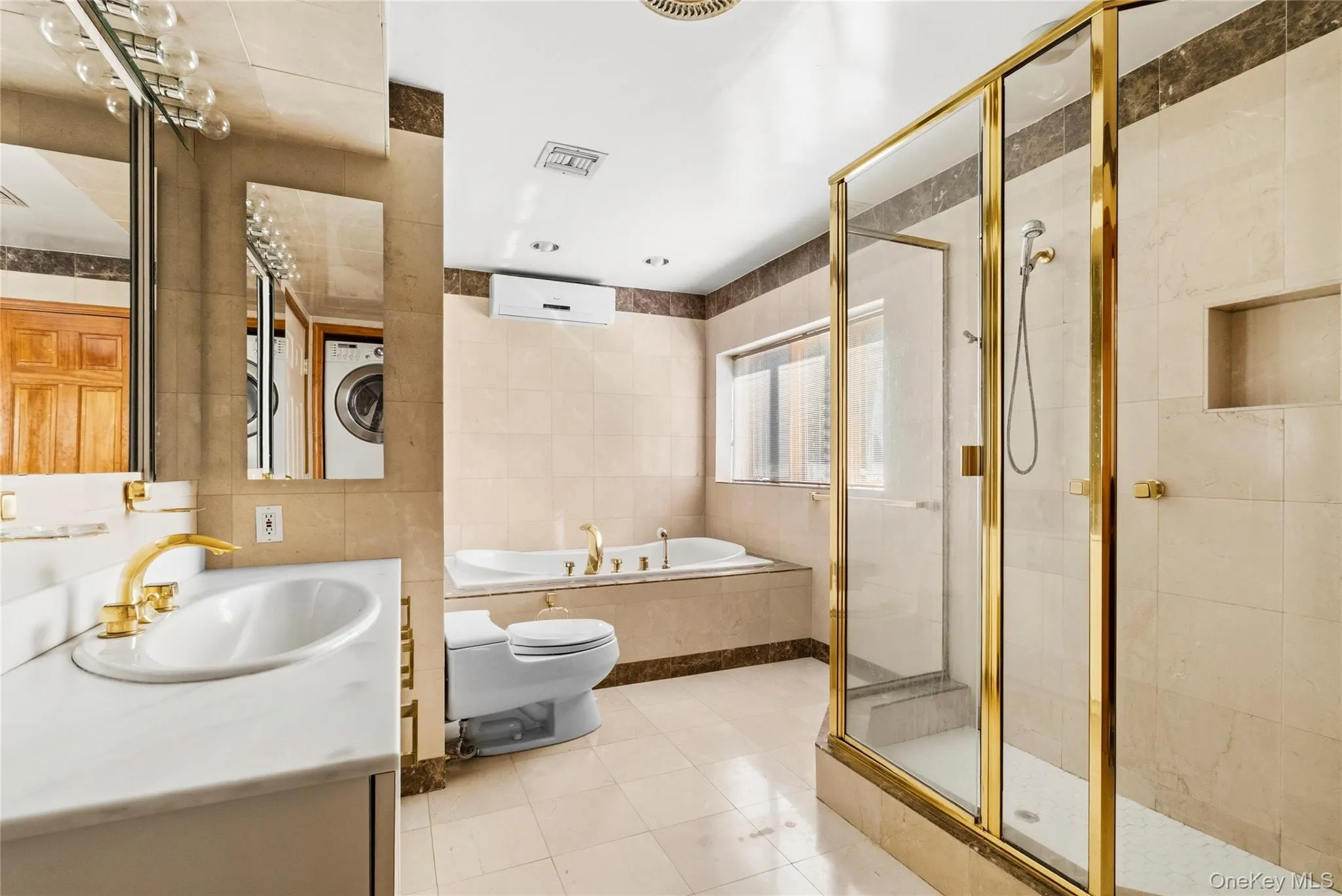 21420 26th Avenue, New York, NY, 4 Bedrooms Bedrooms, 8 Rooms Rooms,2 BathroomsBathrooms,Residential,For Rent,26th,0,1035139 21420 26th Avenue, New York, NY, 4 Bedrooms Bedrooms, 8 Rooms Rooms,2 BathroomsBathrooms,Residential,For Rent,26th,0,1035139