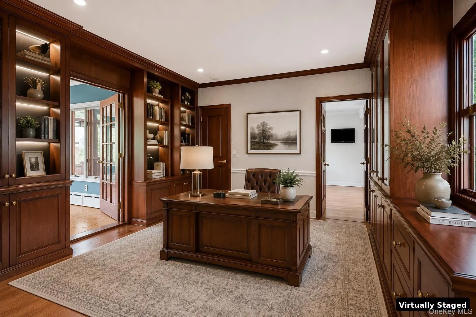 21420 26th Avenue, New York, NY, 4 Bedrooms Bedrooms, 8 Rooms Rooms,2 BathroomsBathrooms,Residential,For Rent,26th,0,1035139 21420 26th Avenue, New York, NY, 4 Bedrooms Bedrooms, 8 Rooms Rooms,2 BathroomsBathrooms,Residential,For Rent,26th,0,1035139