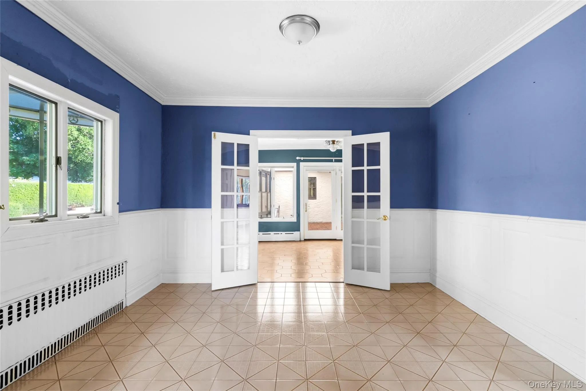 21420 26th Avenue, New York, NY, 4 Bedrooms Bedrooms, 8 Rooms Rooms,2 BathroomsBathrooms,Residential,For Rent,26th,0,1035139 21420 26th Avenue, New York, NY, 4 Bedrooms Bedrooms, 8 Rooms Rooms,2 BathroomsBathrooms,Residential,For Rent,26th,0,1035139