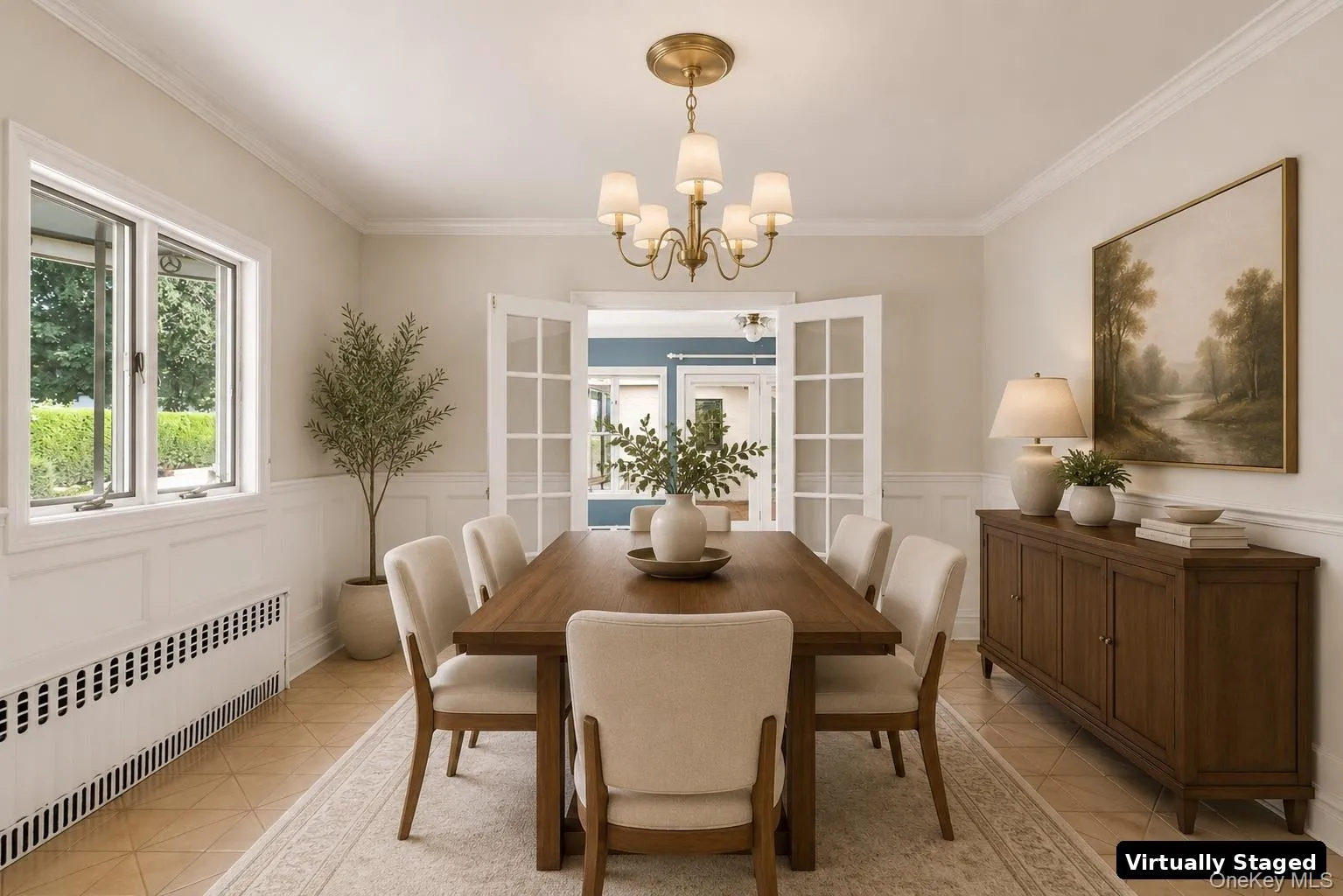 Dinning Room Dinning Room