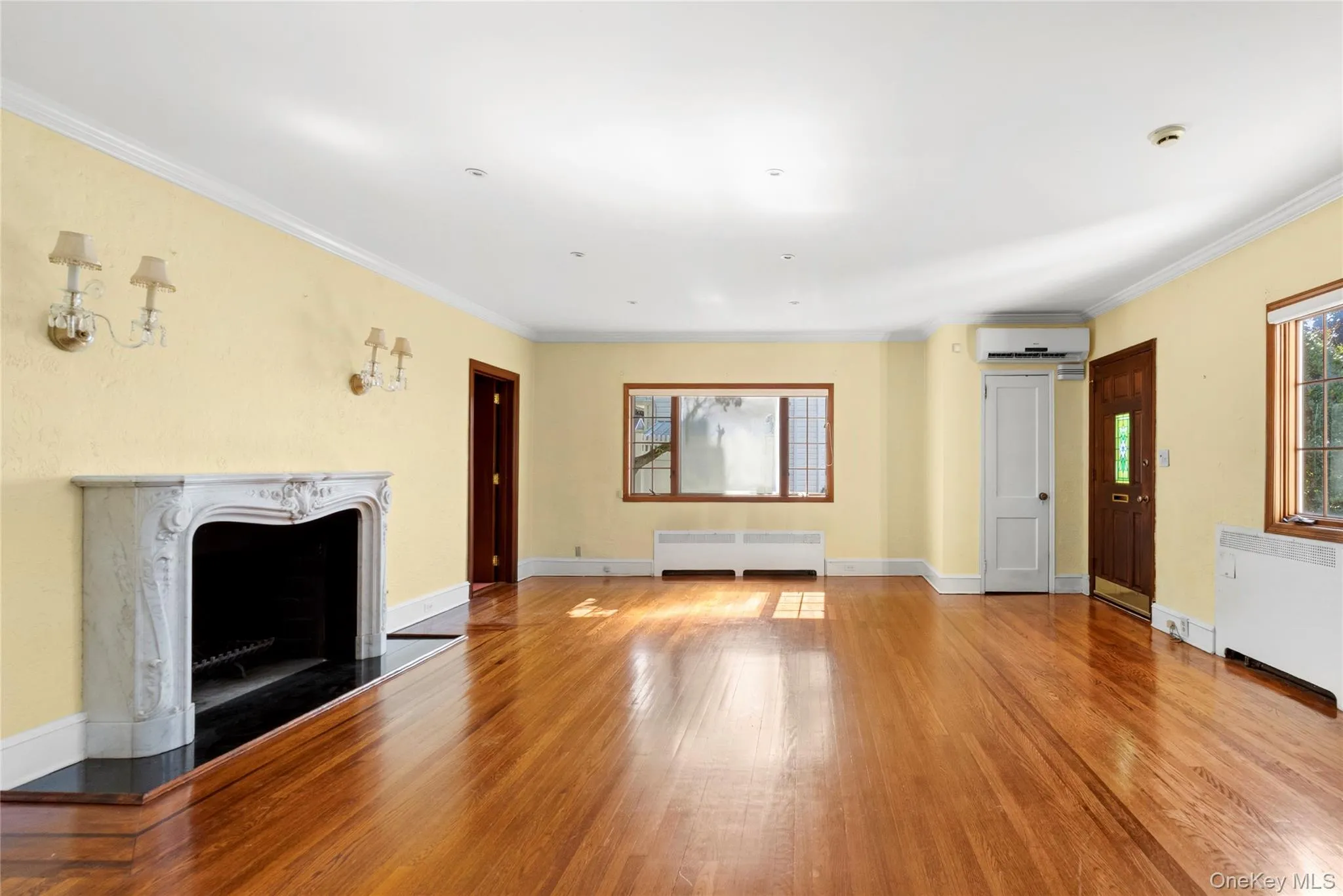 21420 26th Avenue, New York, NY, 4 Bedrooms Bedrooms, 8 Rooms Rooms,2 BathroomsBathrooms,Residential,For Rent,26th,0,1035139 21420 26th Avenue, New York, NY, 4 Bedrooms Bedrooms, 8 Rooms Rooms,2 BathroomsBathrooms,Residential,For Rent,26th,0,1035139