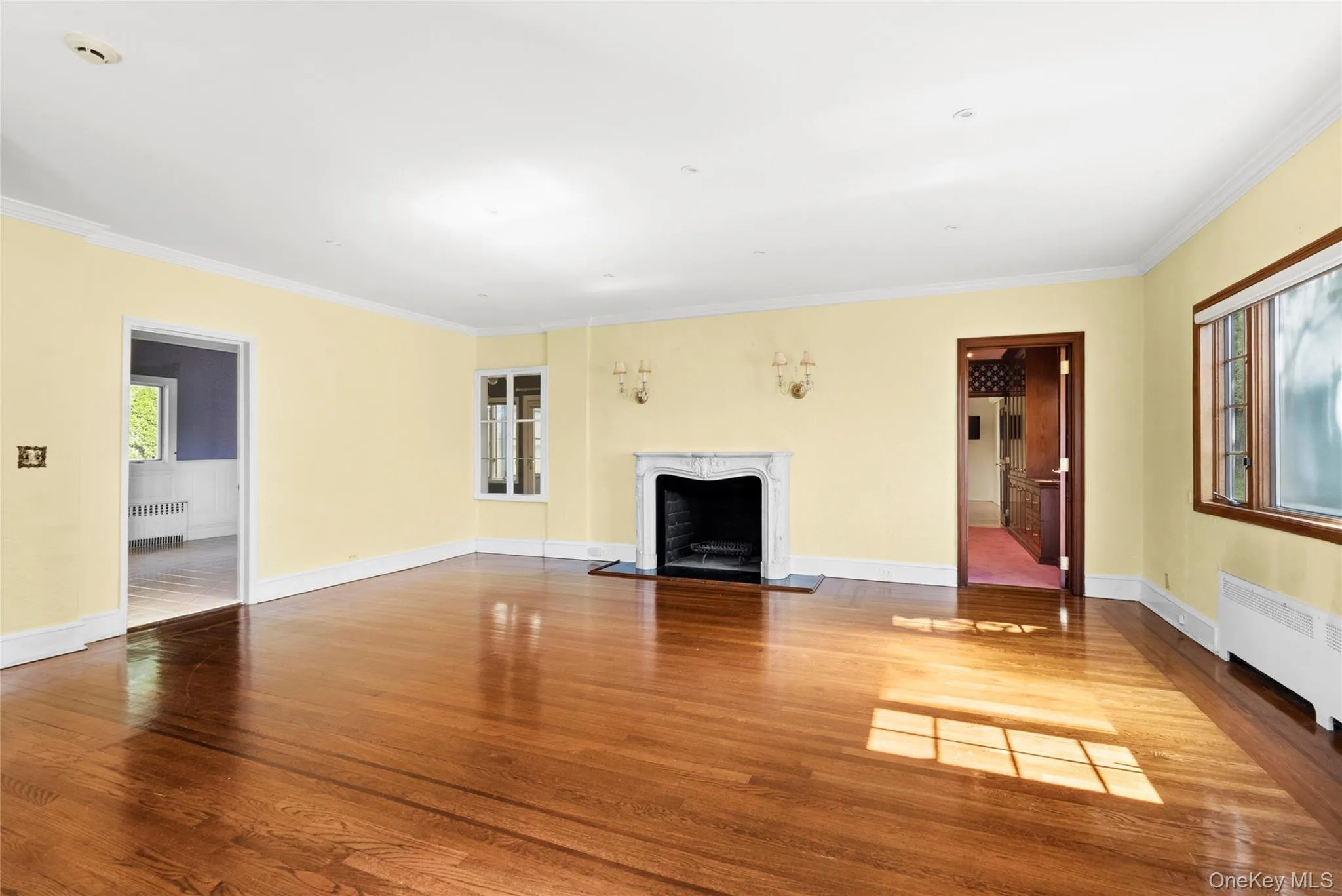 21420 26th Avenue, New York, NY, 4 Bedrooms Bedrooms, 8 Rooms Rooms,2 BathroomsBathrooms,Residential,For Rent,26th,0,1035139 21420 26th Avenue, New York, NY, 4 Bedrooms Bedrooms, 8 Rooms Rooms,2 BathroomsBathrooms,Residential,For Rent,26th,0,1035139