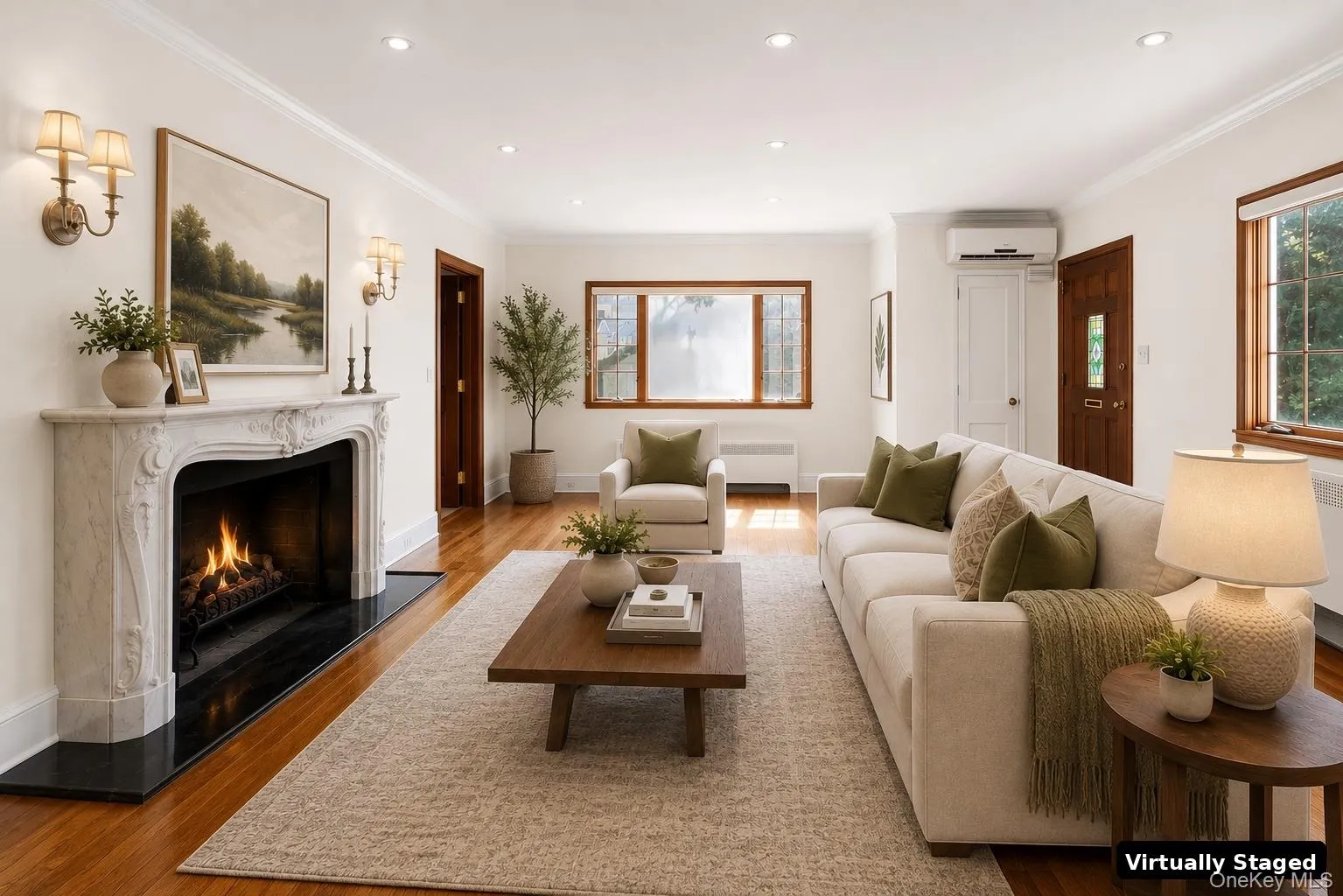 21420 26th Avenue, New York, NY, 4 Bedrooms Bedrooms, 8 Rooms Rooms,2 BathroomsBathrooms,Residential,For Rent,26th,0,1035139 21420 26th Avenue, New York, NY, 4 Bedrooms Bedrooms, 8 Rooms Rooms,2 BathroomsBathrooms,Residential,For Rent,26th,0,1035139
