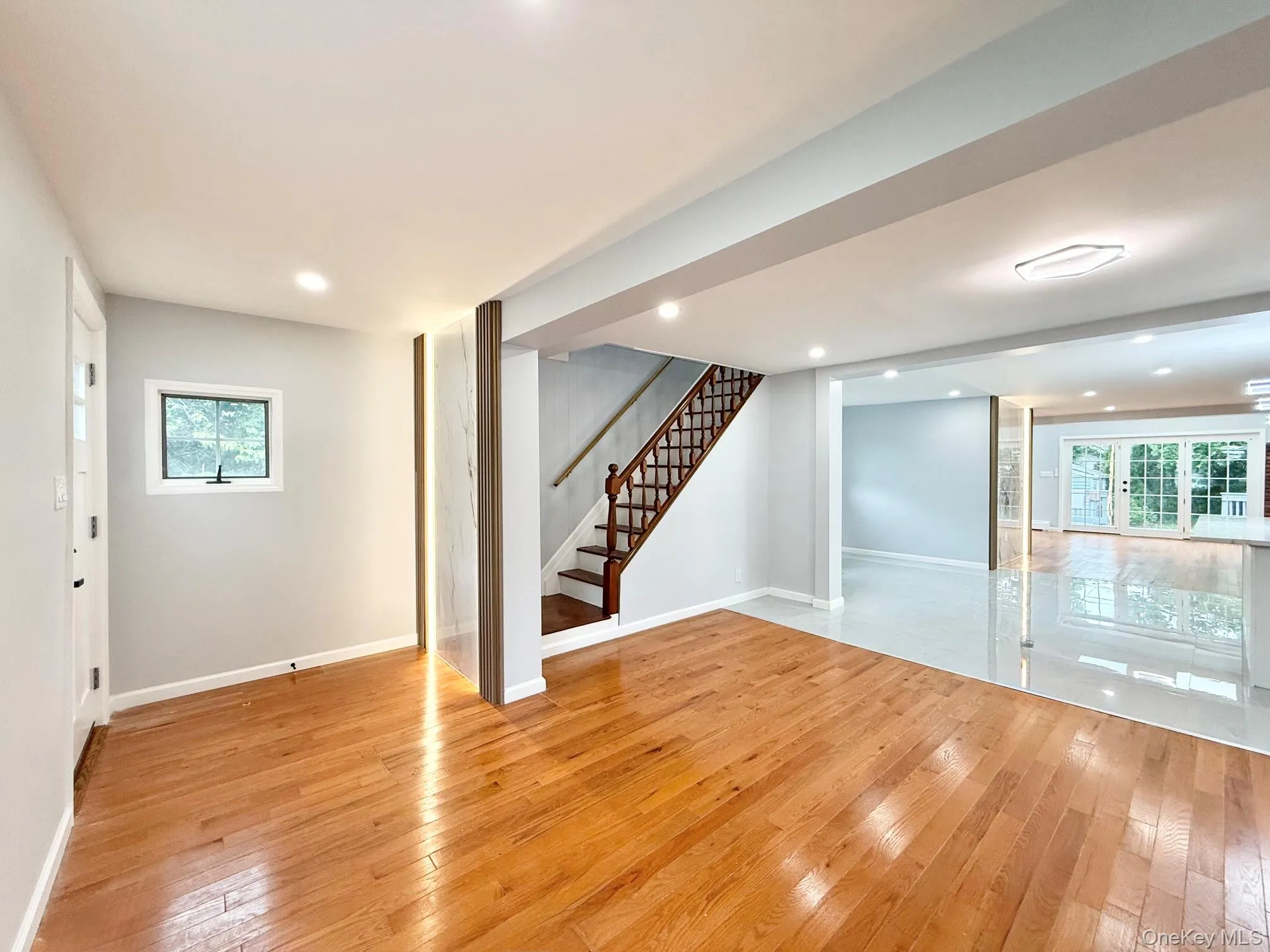 20 Baylis Place, Oyster Bay, NY, 3 Bedrooms Bedrooms, 6 Rooms Rooms,3 BathroomsBathrooms,Residential Lease,For Rent,Baylis,0,1035141 20 Baylis Place, Oyster Bay, NY, 3 Bedrooms Bedrooms, 6 Rooms Rooms,3 BathroomsBathrooms,Residential Lease,For Rent,Baylis,0,1035141