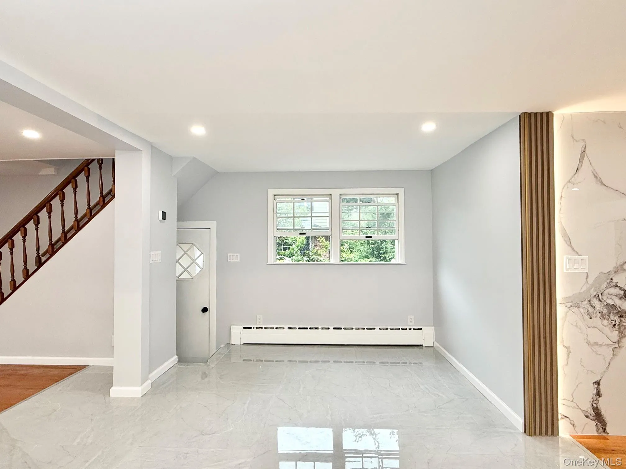 20 Baylis Place, Oyster Bay, NY, 3 Bedrooms Bedrooms, 6 Rooms Rooms,3 BathroomsBathrooms,Residential Lease,For Rent,Baylis,0,1035141 20 Baylis Place, Oyster Bay, NY, 3 Bedrooms Bedrooms, 6 Rooms Rooms,3 BathroomsBathrooms,Residential Lease,For Rent,Baylis,0,1035141