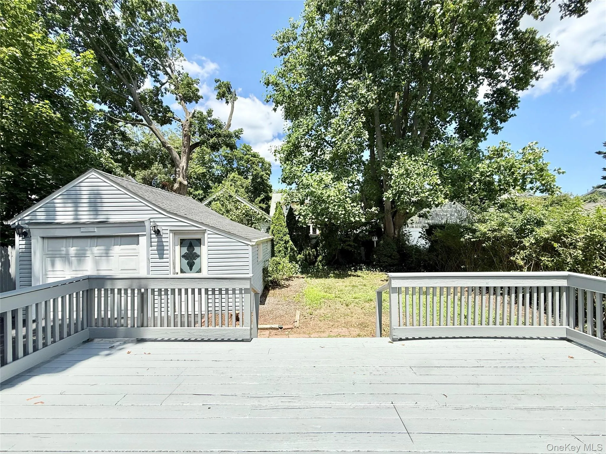 20 Baylis Place, Oyster Bay, NY, 3 Bedrooms Bedrooms, 6 Rooms Rooms,3 BathroomsBathrooms,Residential Lease,For Rent,Baylis,0,1035141 20 Baylis Place, Oyster Bay, NY, 3 Bedrooms Bedrooms, 6 Rooms Rooms,3 BathroomsBathrooms,Residential Lease,For Rent,Baylis,0,1035141