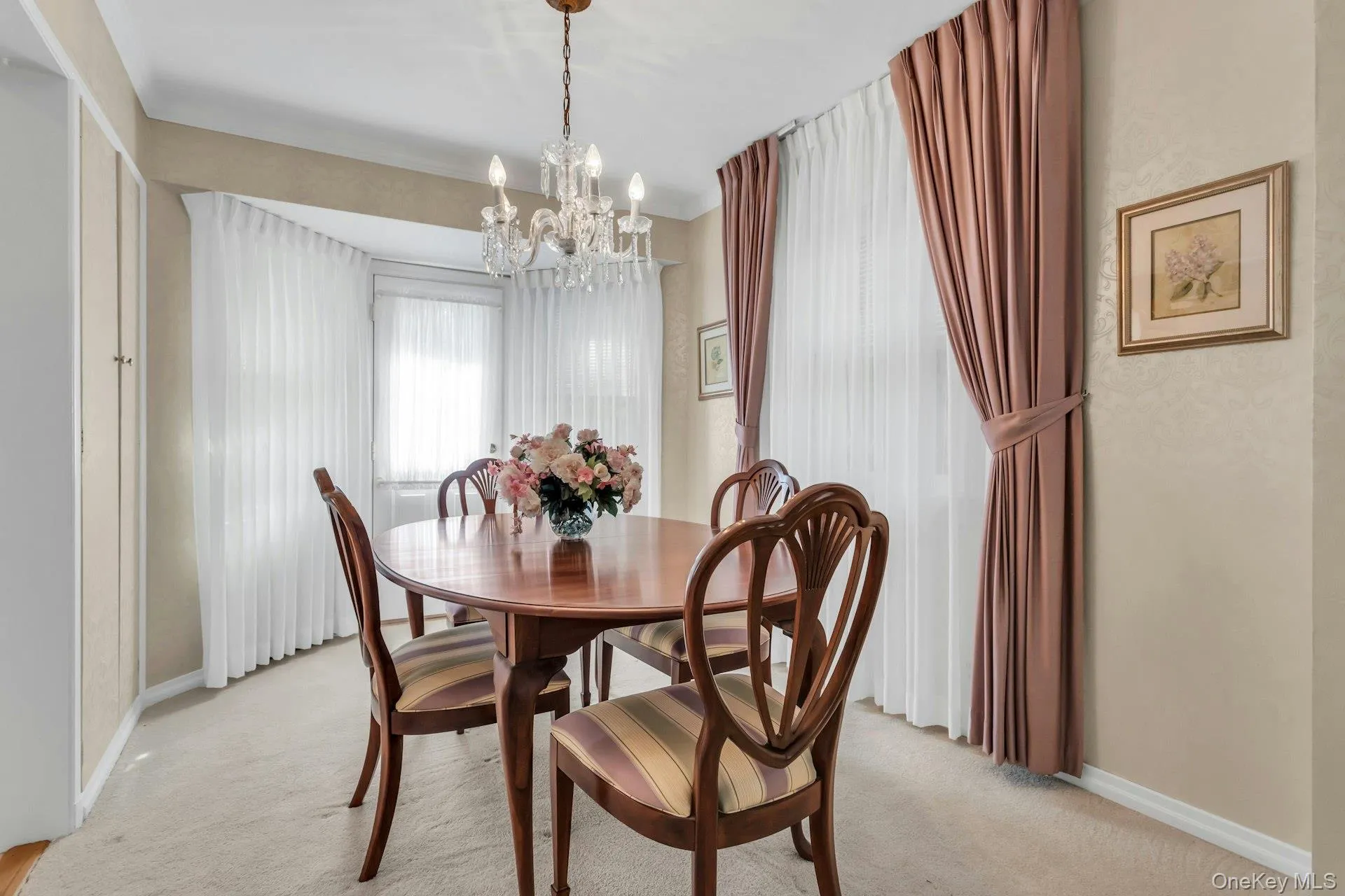304 Old Courthouse Road, North Hempstead, NY, 4 Bedrooms Bedrooms, 7 Rooms Rooms,2 BathroomsBathrooms,Residential,For Rent,Old Courthouse,0,1035142 304 Old Courthouse Road, North Hempstead, NY, 4 Bedrooms Bedrooms, 7 Rooms Rooms,2 BathroomsBathrooms,Residential,For Rent,Old Courthouse,0,1035142