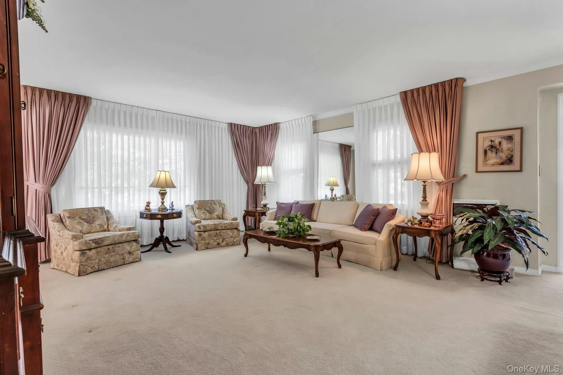 304 Old Courthouse Road, North Hempstead, NY, 4 Bedrooms Bedrooms, 7 Rooms Rooms,2 BathroomsBathrooms,Residential,For Rent,Old Courthouse,0,1035142 304 Old Courthouse Road, North Hempstead, NY, 4 Bedrooms Bedrooms, 7 Rooms Rooms,2 BathroomsBathrooms,Residential,For Rent,Old Courthouse,0,1035142