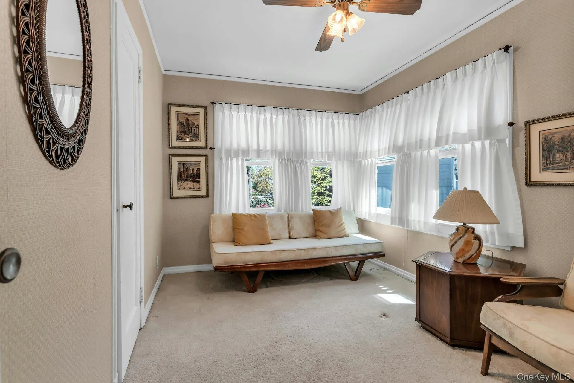 304 Old Courthouse Road, North Hempstead, NY, 4 Bedrooms Bedrooms, 7 Rooms Rooms,2 BathroomsBathrooms,Residential,For Rent,Old Courthouse,0,1035142 304 Old Courthouse Road, North Hempstead, NY, 4 Bedrooms Bedrooms, 7 Rooms Rooms,2 BathroomsBathrooms,Residential,For Rent,Old Courthouse,0,1035142