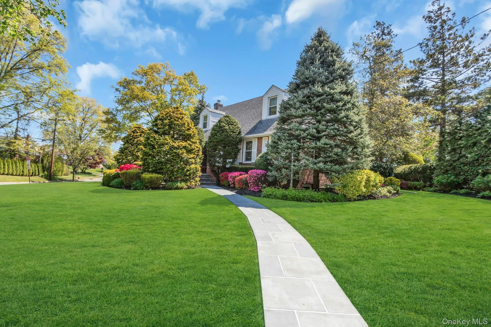 304 Old Courthouse Road, North Hempstead, NY, 4 Bedrooms Bedrooms, 7 Rooms Rooms,2 BathroomsBathrooms,Residential,For Rent,Old Courthouse,0,1035142 304 Old Courthouse Road, North Hempstead, NY, 4 Bedrooms Bedrooms, 7 Rooms Rooms,2 BathroomsBathrooms,Residential,For Rent,Old Courthouse,0,1035142