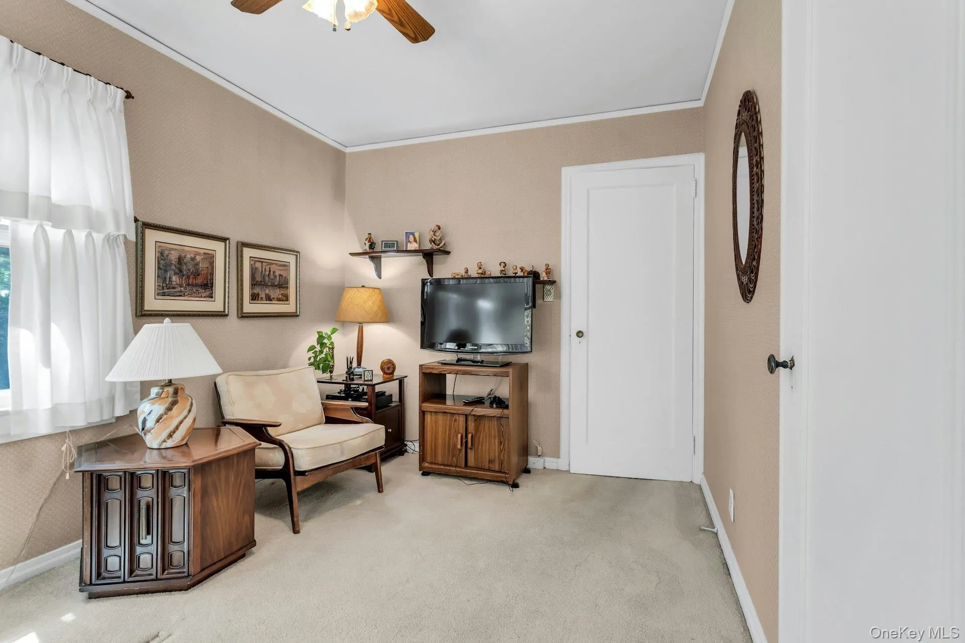 304 Old Courthouse Road, North Hempstead, NY, 4 Bedrooms Bedrooms, 7 Rooms Rooms,2 BathroomsBathrooms,Residential,For Rent,Old Courthouse,0,1035142 304 Old Courthouse Road, North Hempstead, NY, 4 Bedrooms Bedrooms, 7 Rooms Rooms,2 BathroomsBathrooms,Residential,For Rent,Old Courthouse,0,1035142